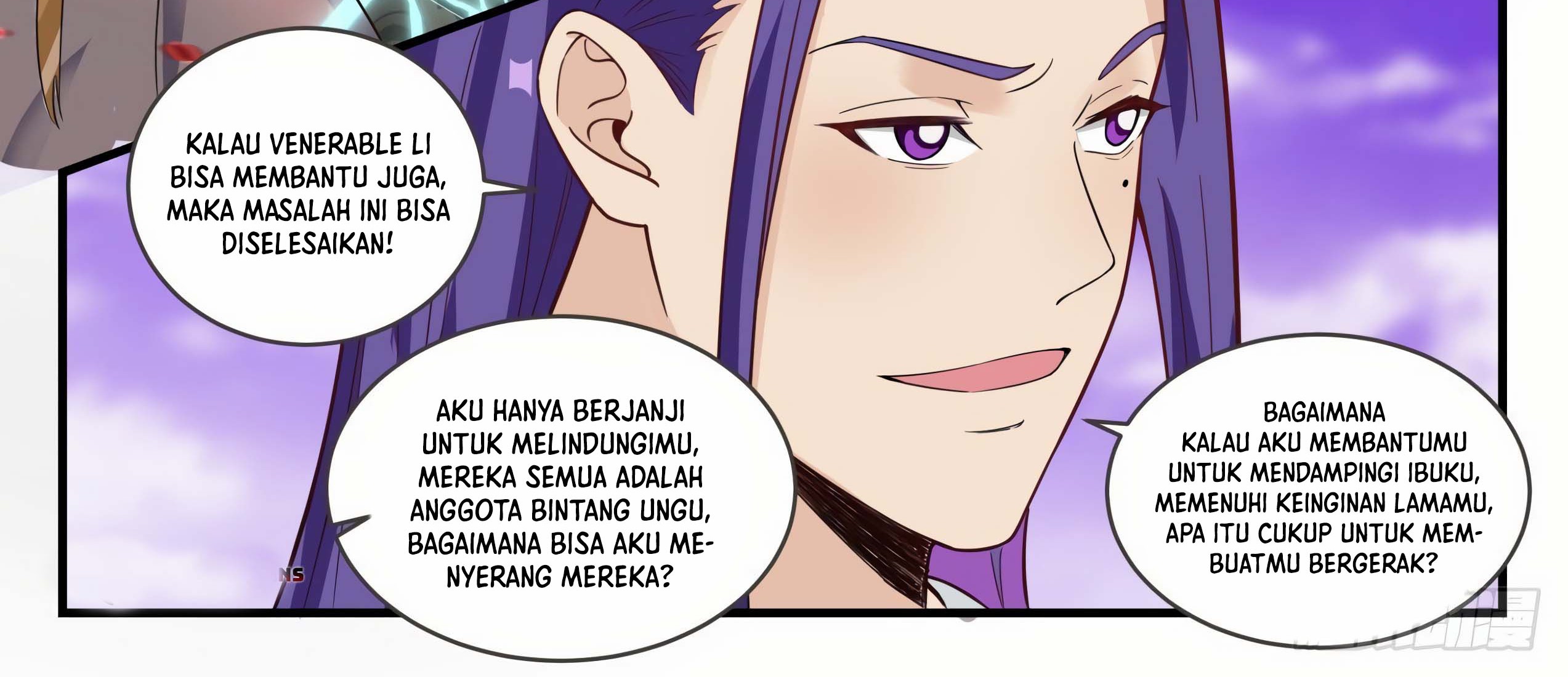 Halaman 4 dari 30