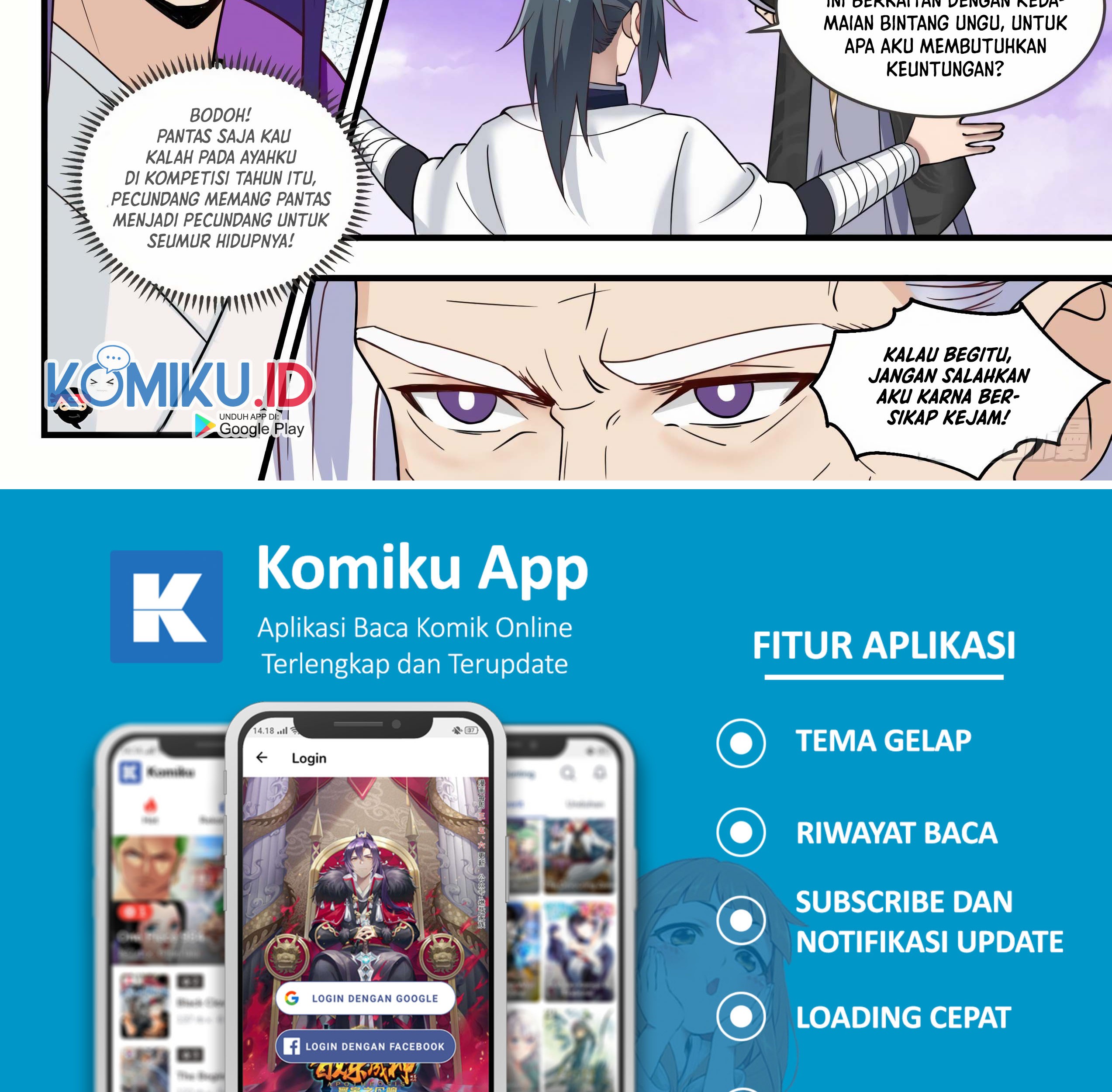 Halaman 8 dari 30