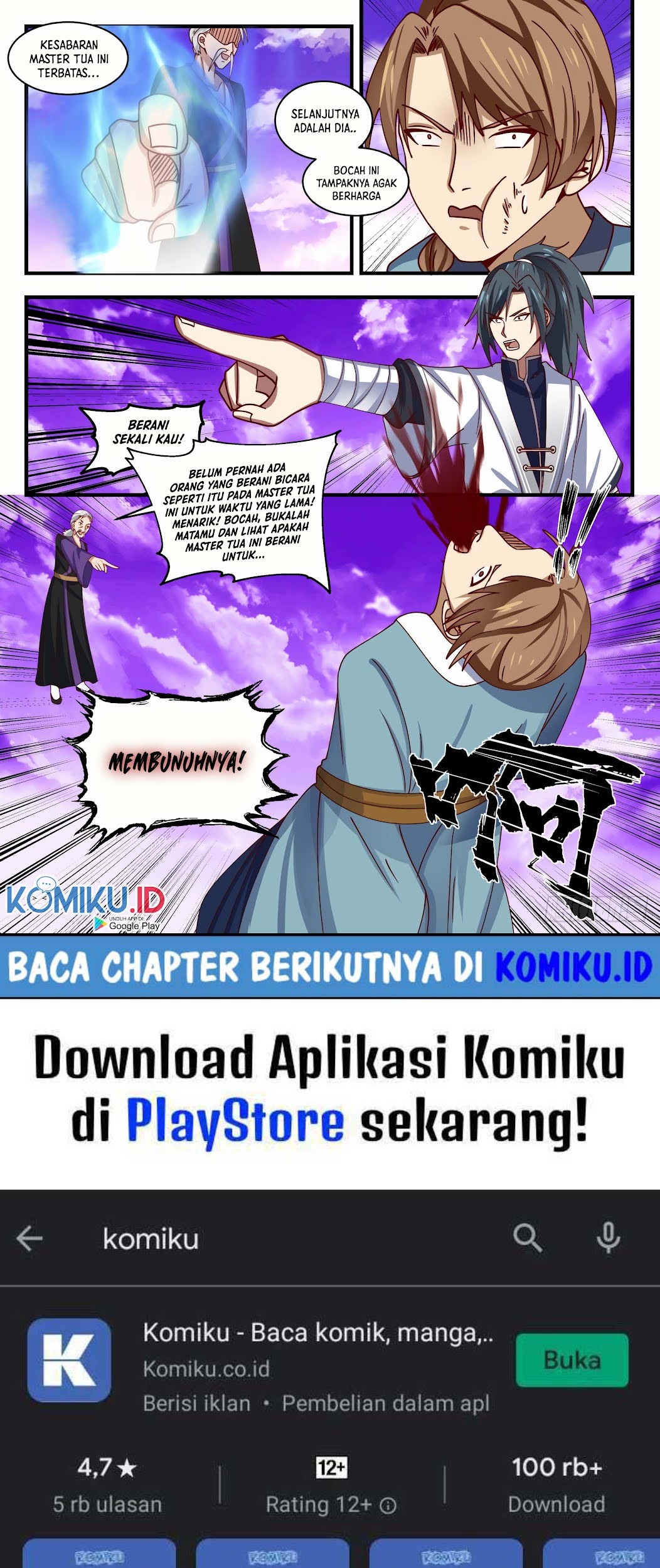 Halaman 15 dari 18