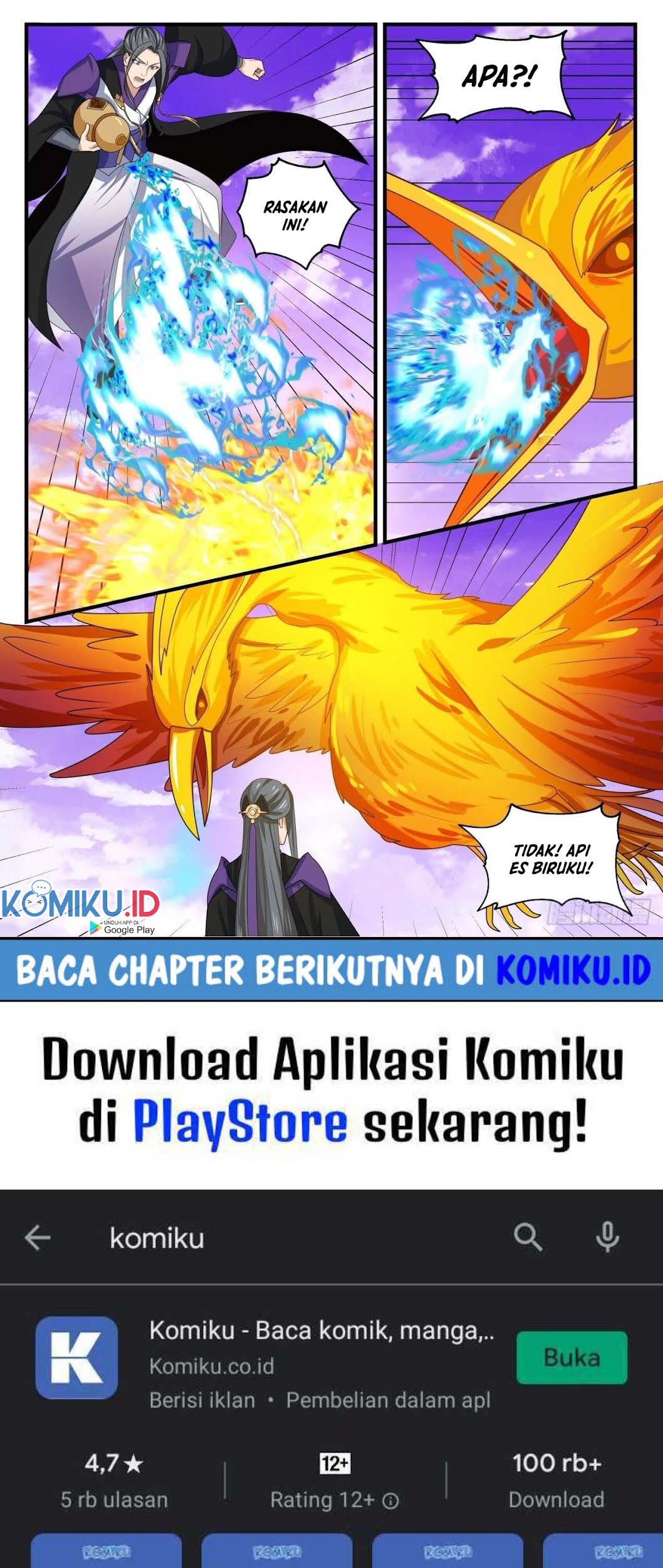 Halaman 15 dari 18