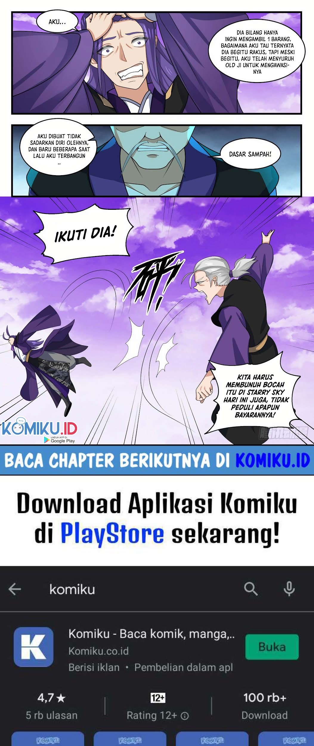 Halaman 15 dari 18