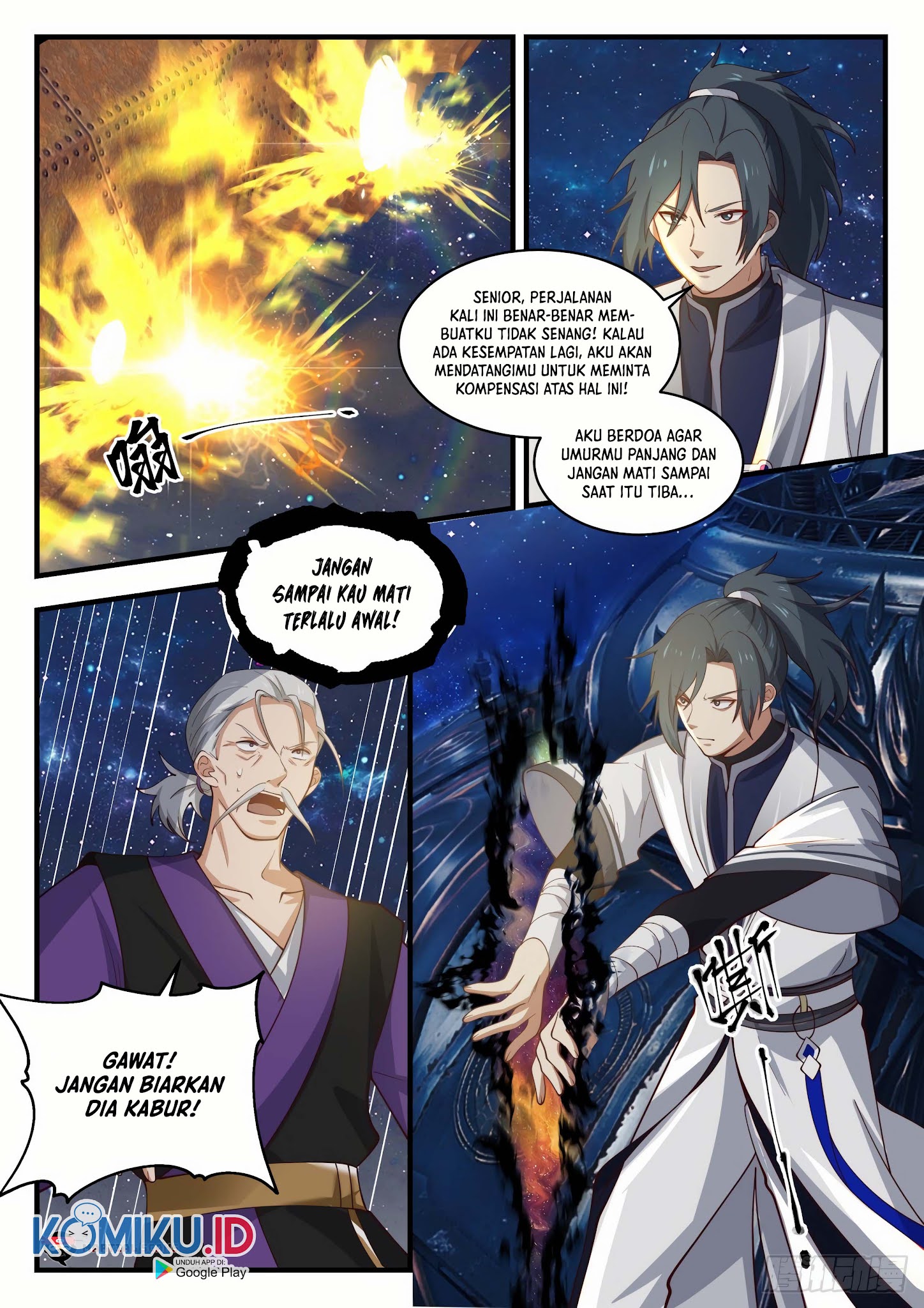 Halaman 13 dari 18