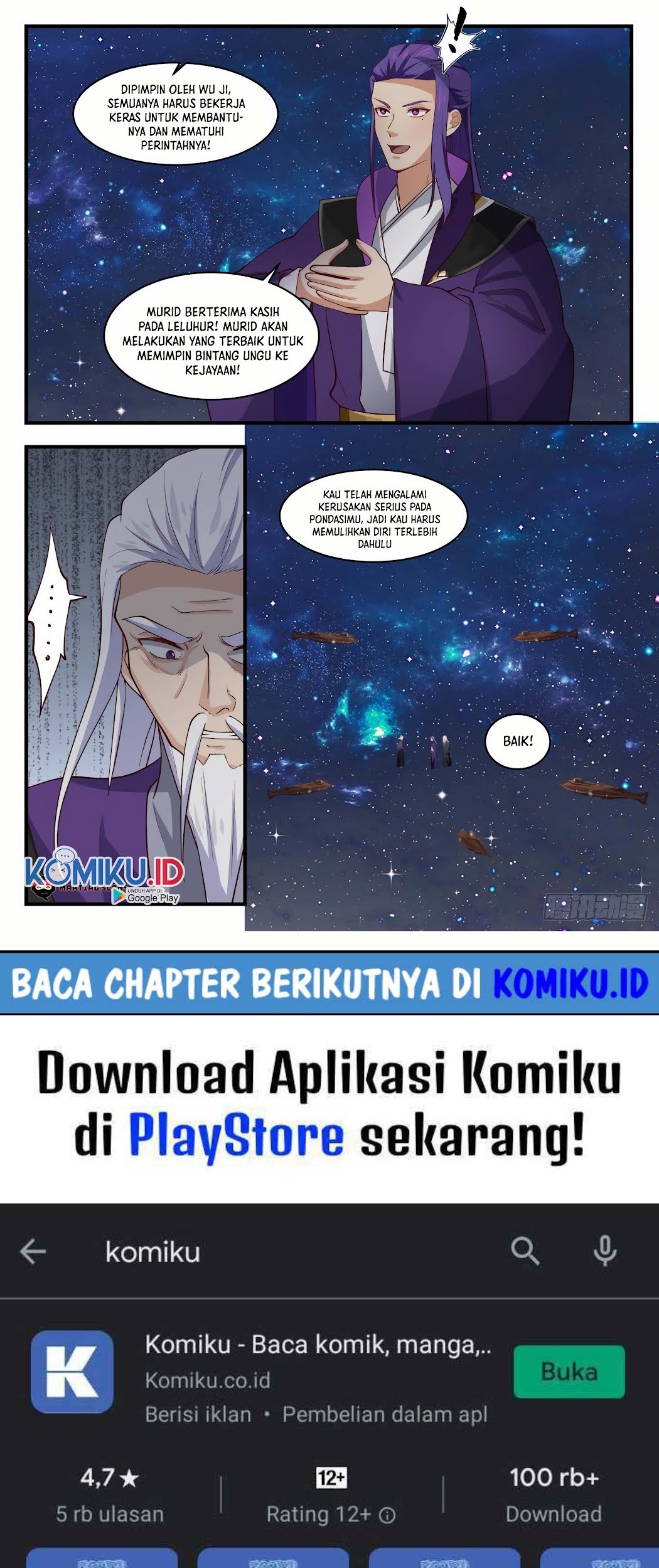 Halaman 15 dari 18