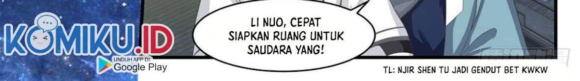 Halaman 4 dari 18