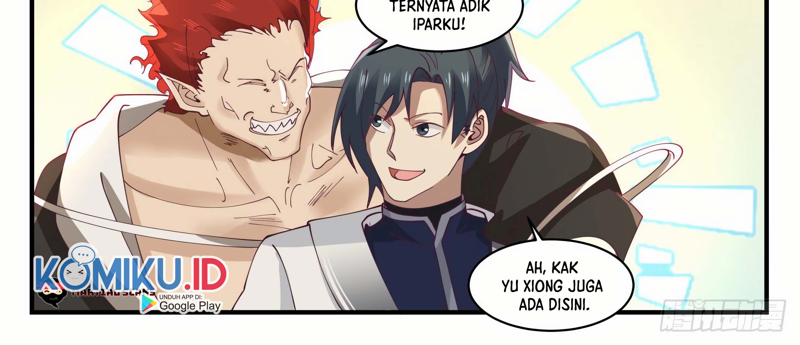 Halaman 11 dari 30