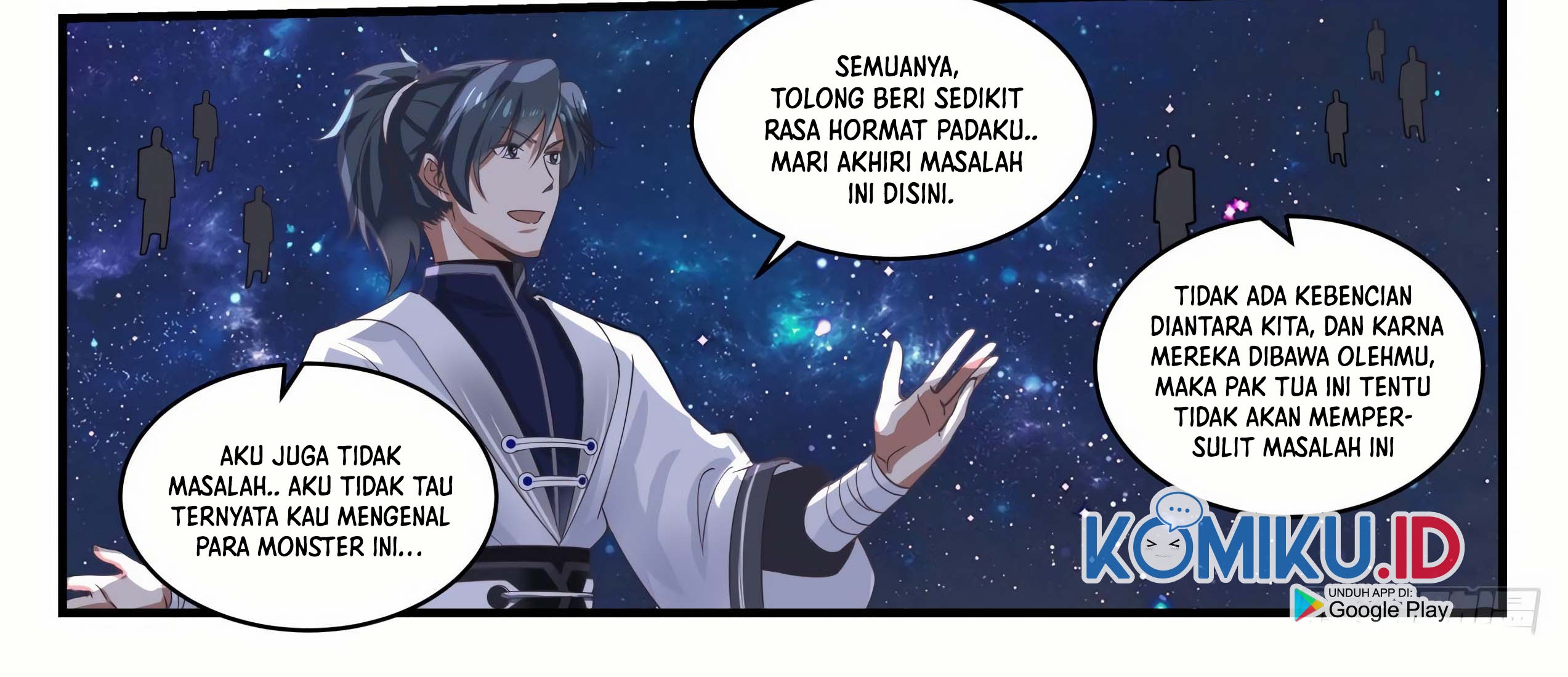 Halaman 15 dari 30