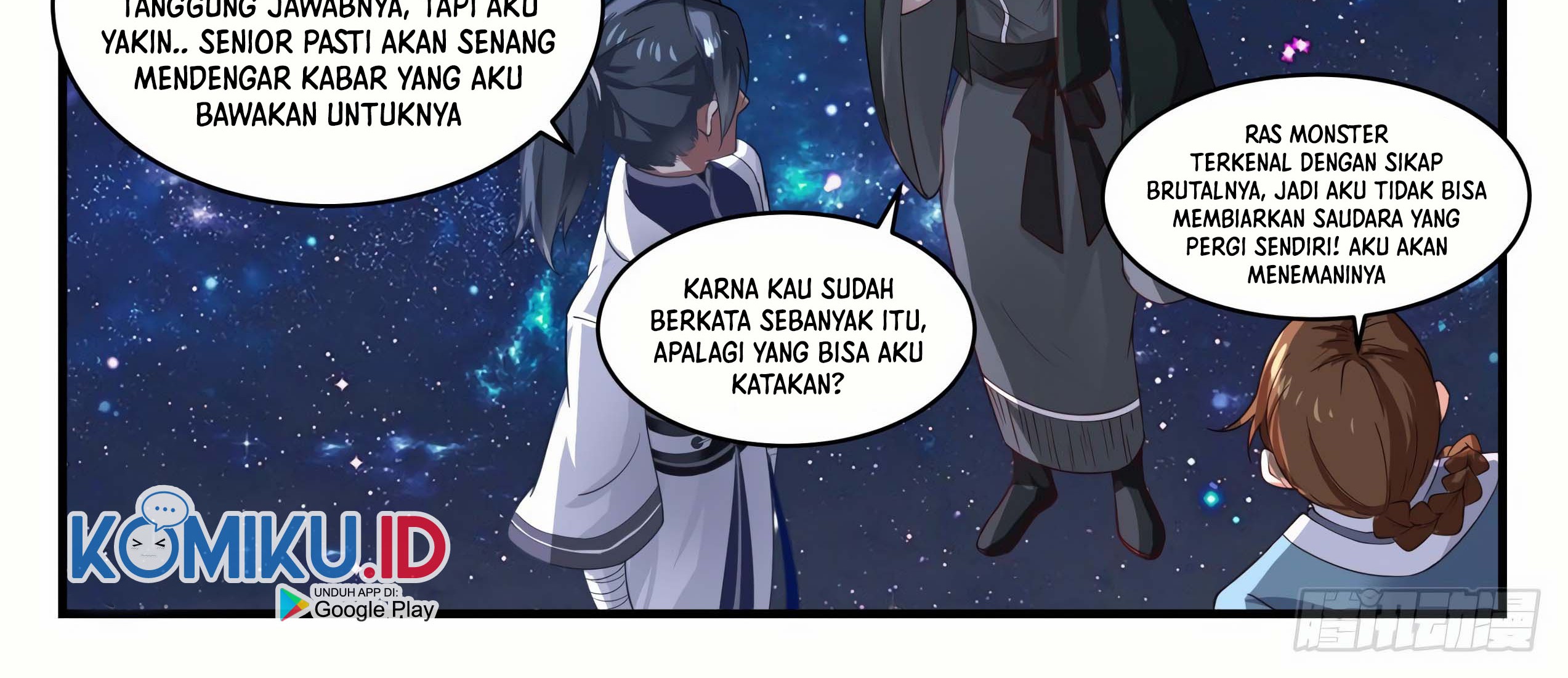 Halaman 17 dari 30