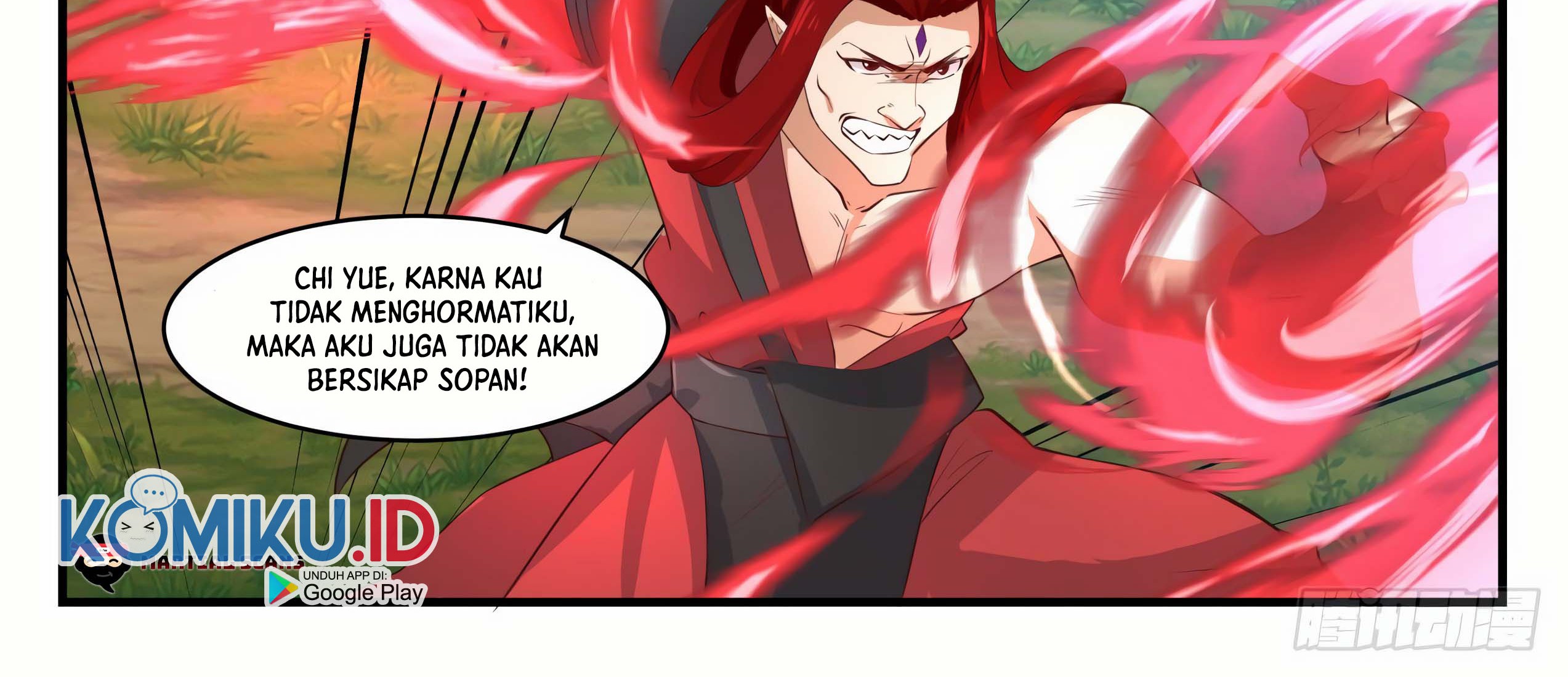 Halaman 19 dari 30