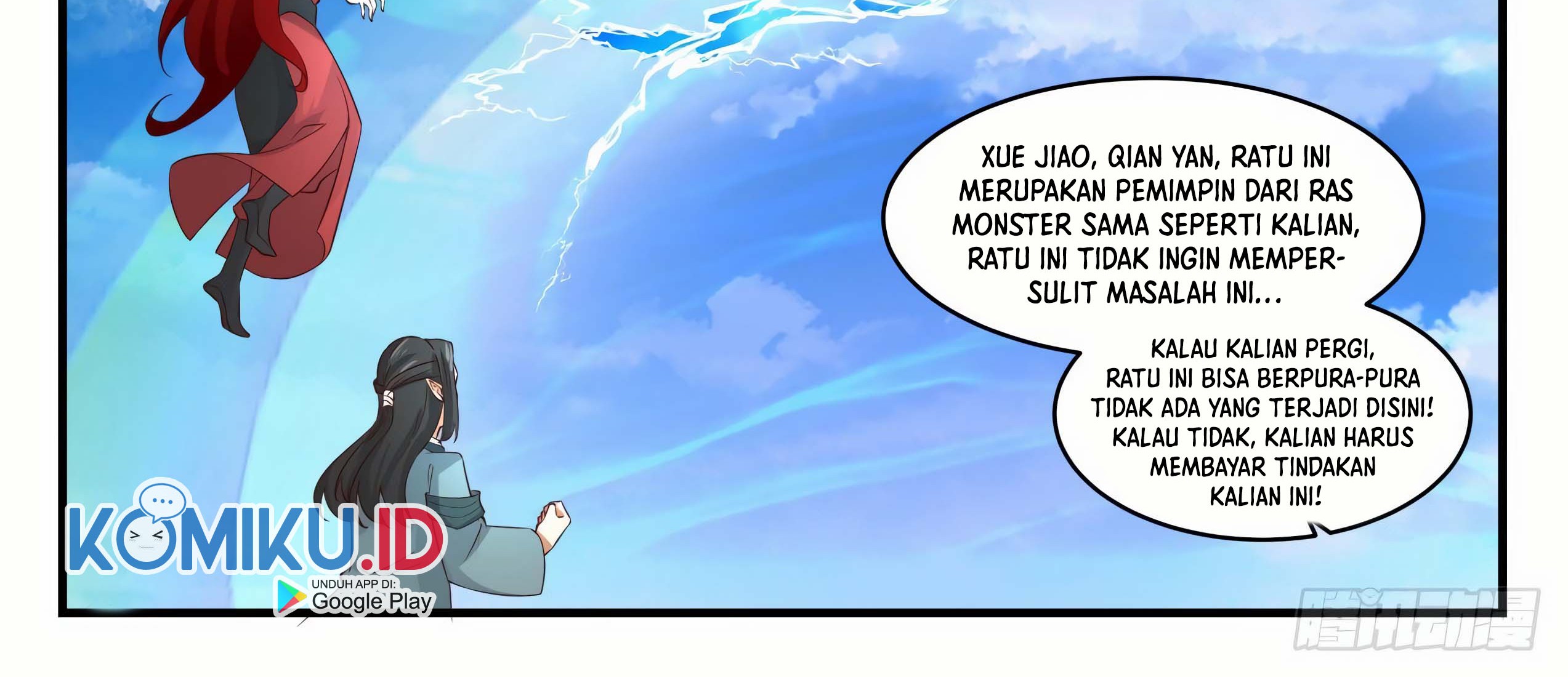 Halaman 21 dari 30