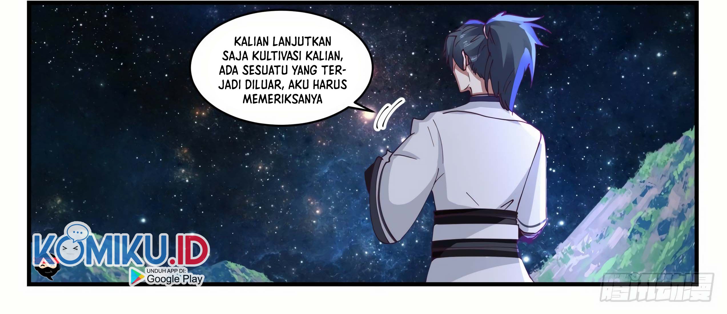 Halaman 6 dari 30