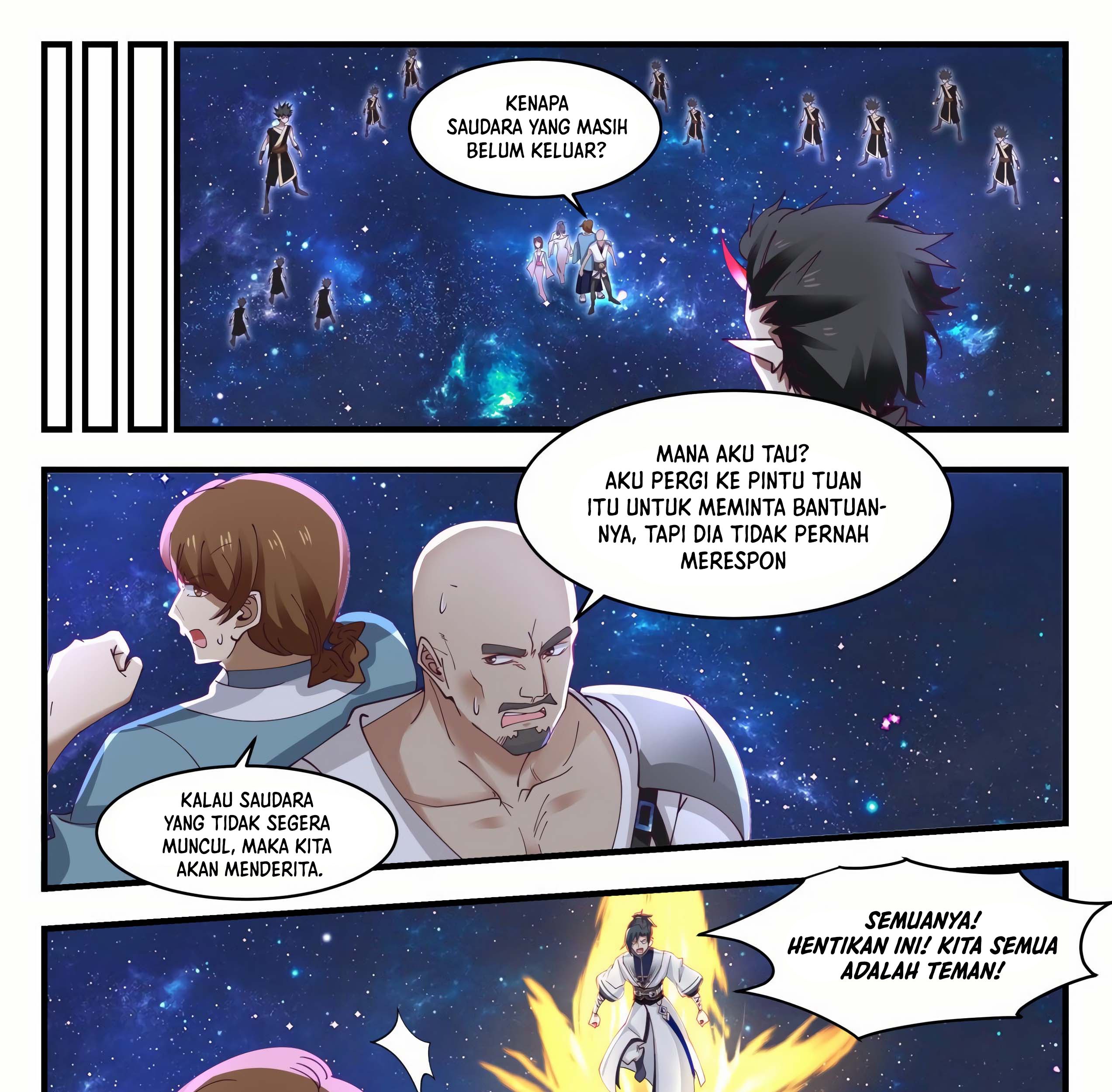 Halaman 7 dari 30