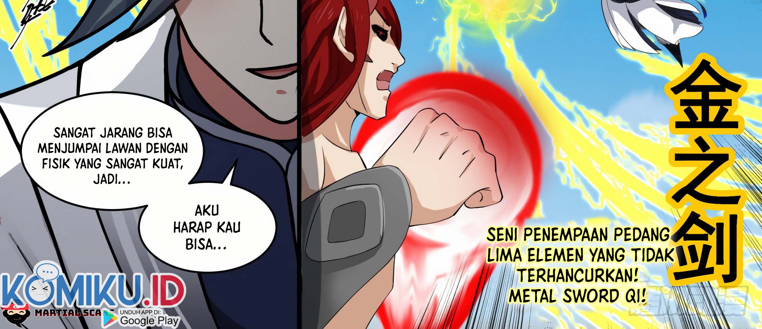 Halaman 21 dari 30