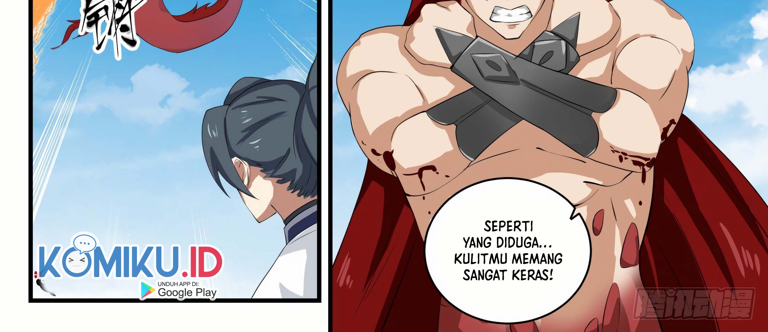 Halaman 25 dari 30