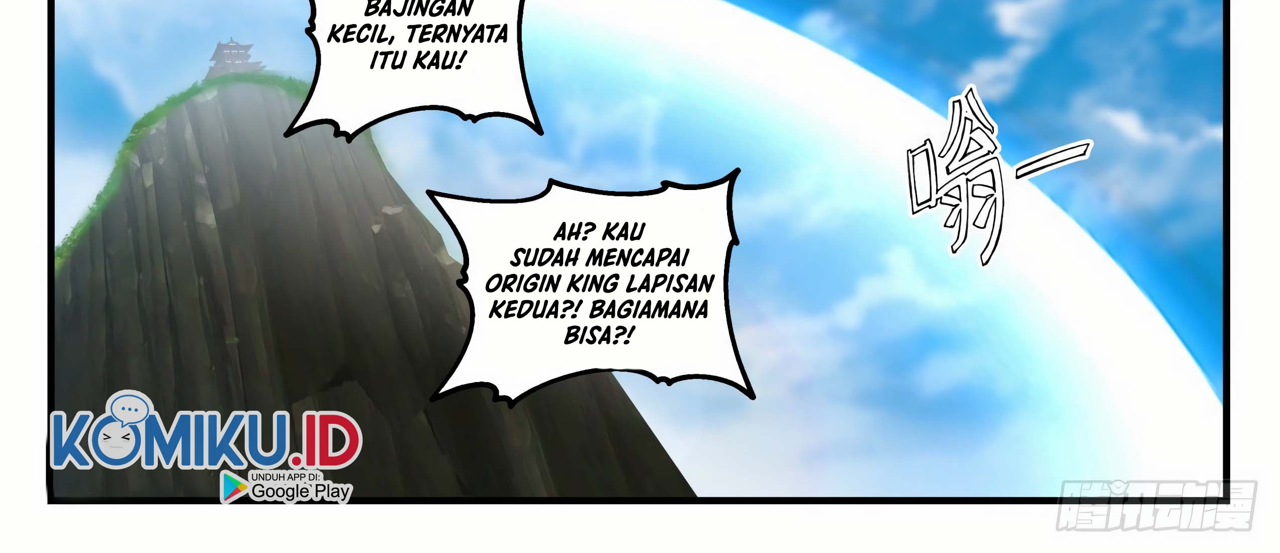 Halaman 4 dari 30