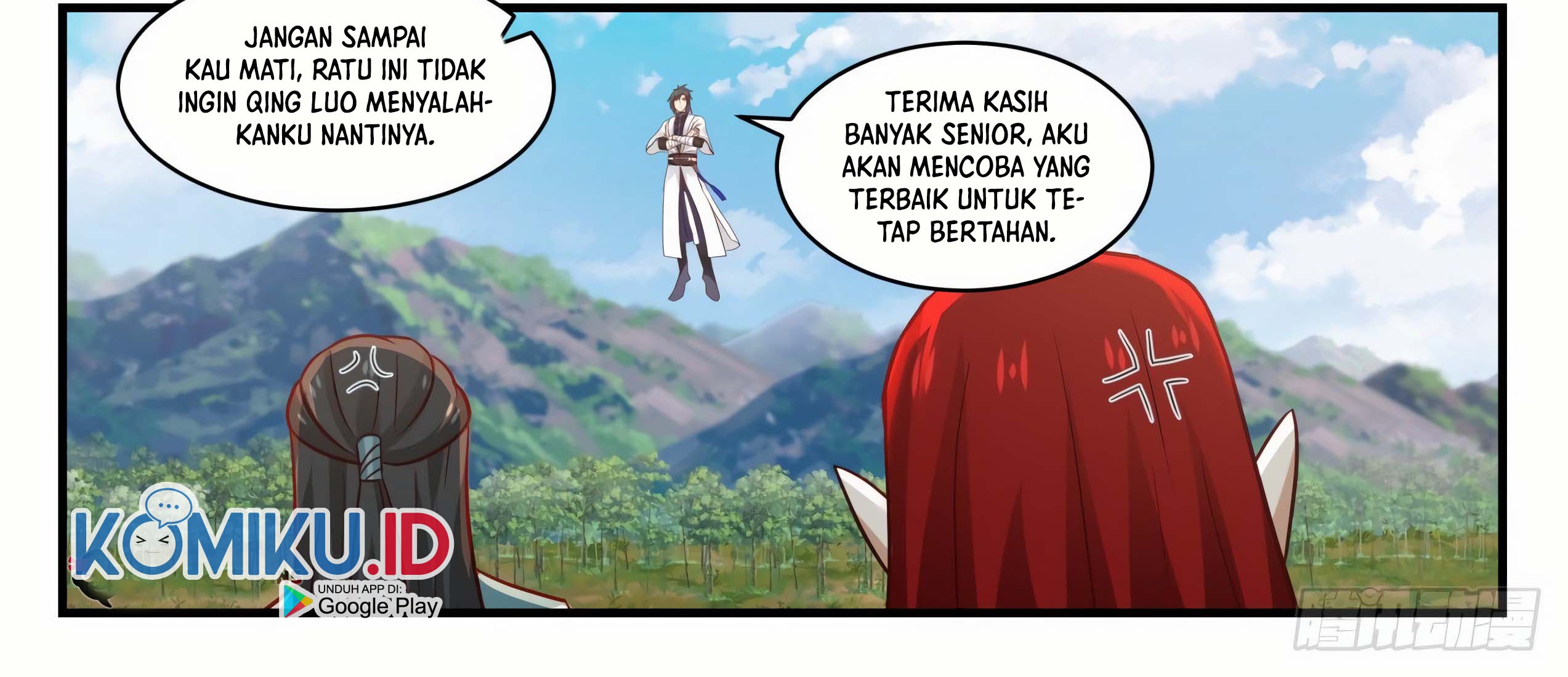 Halaman 6 dari 30