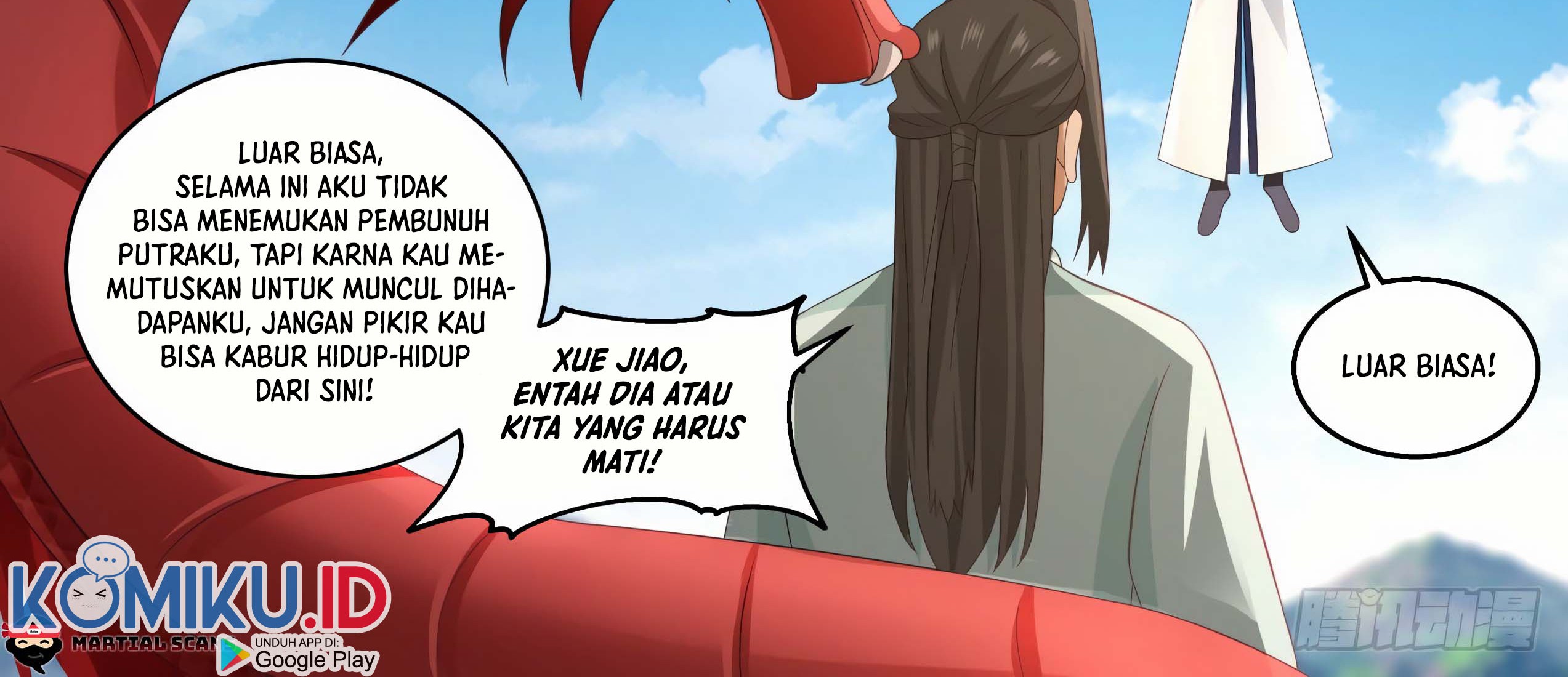 Halaman 15 dari 30