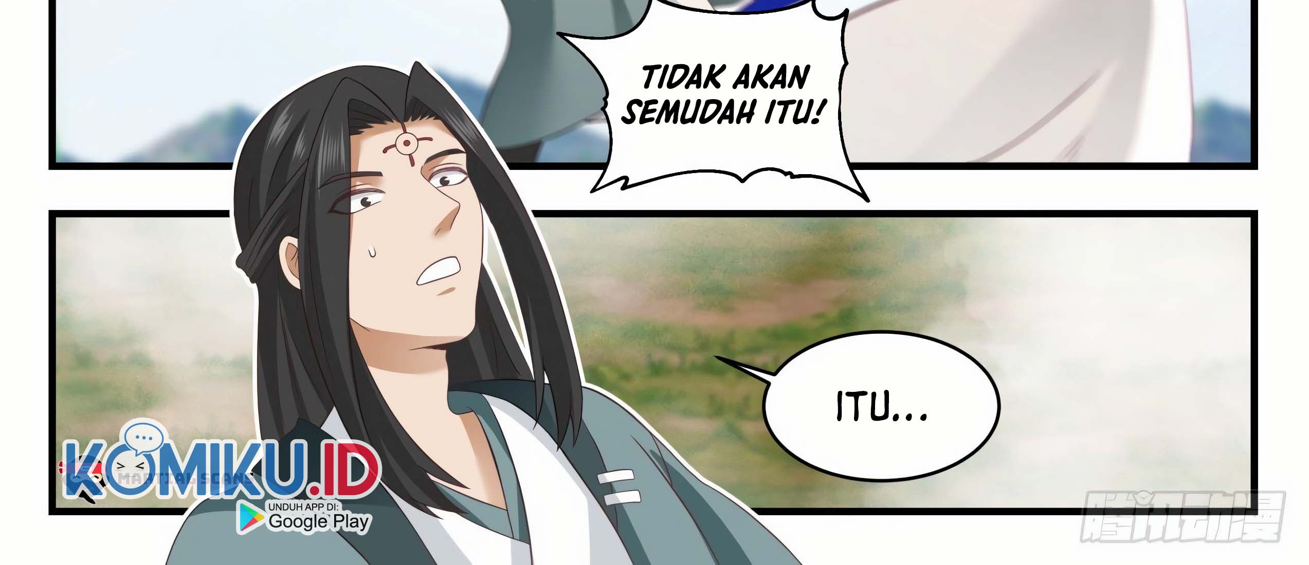 Halaman 19 dari 30