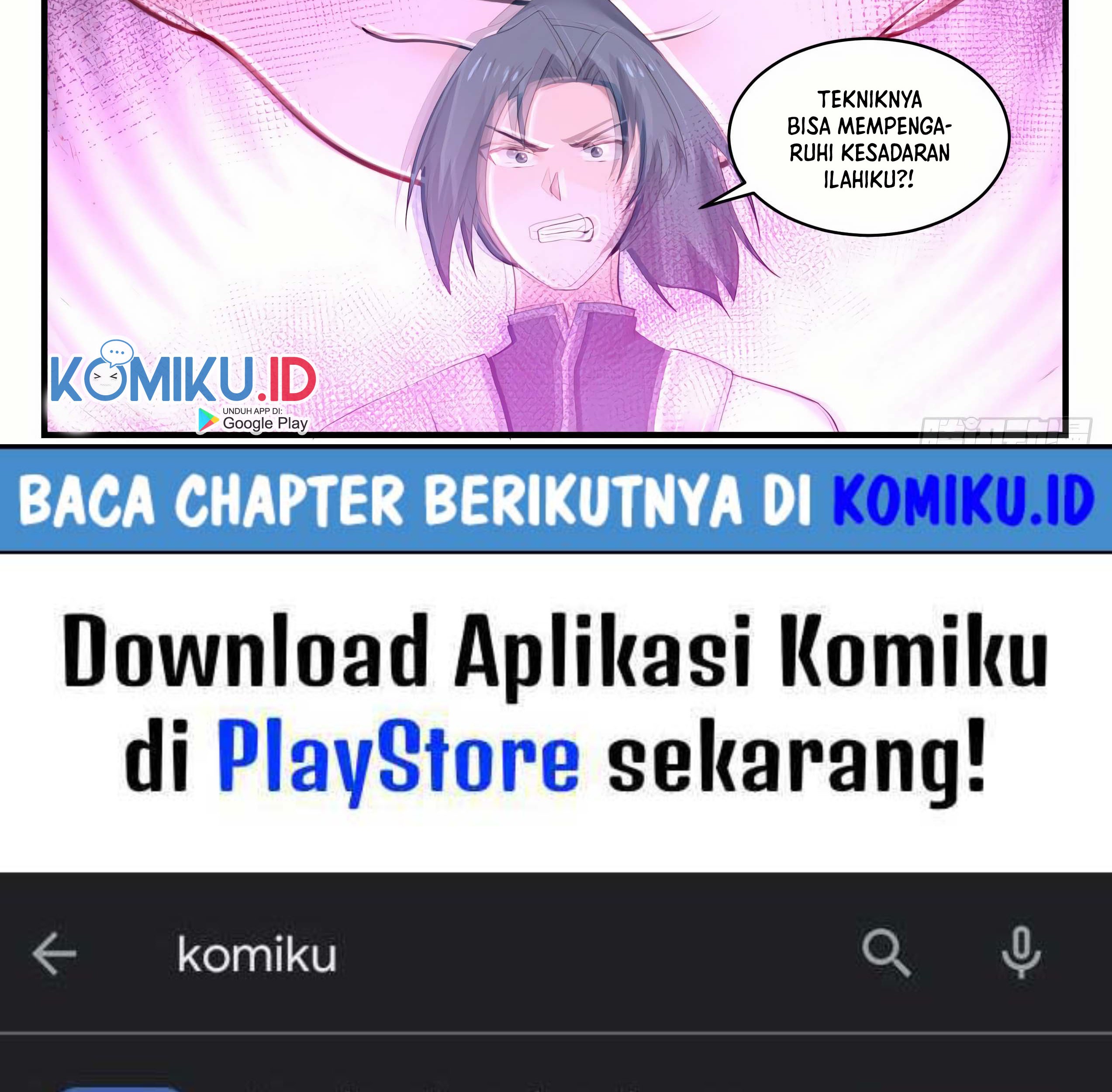 Halaman 27 dari 30