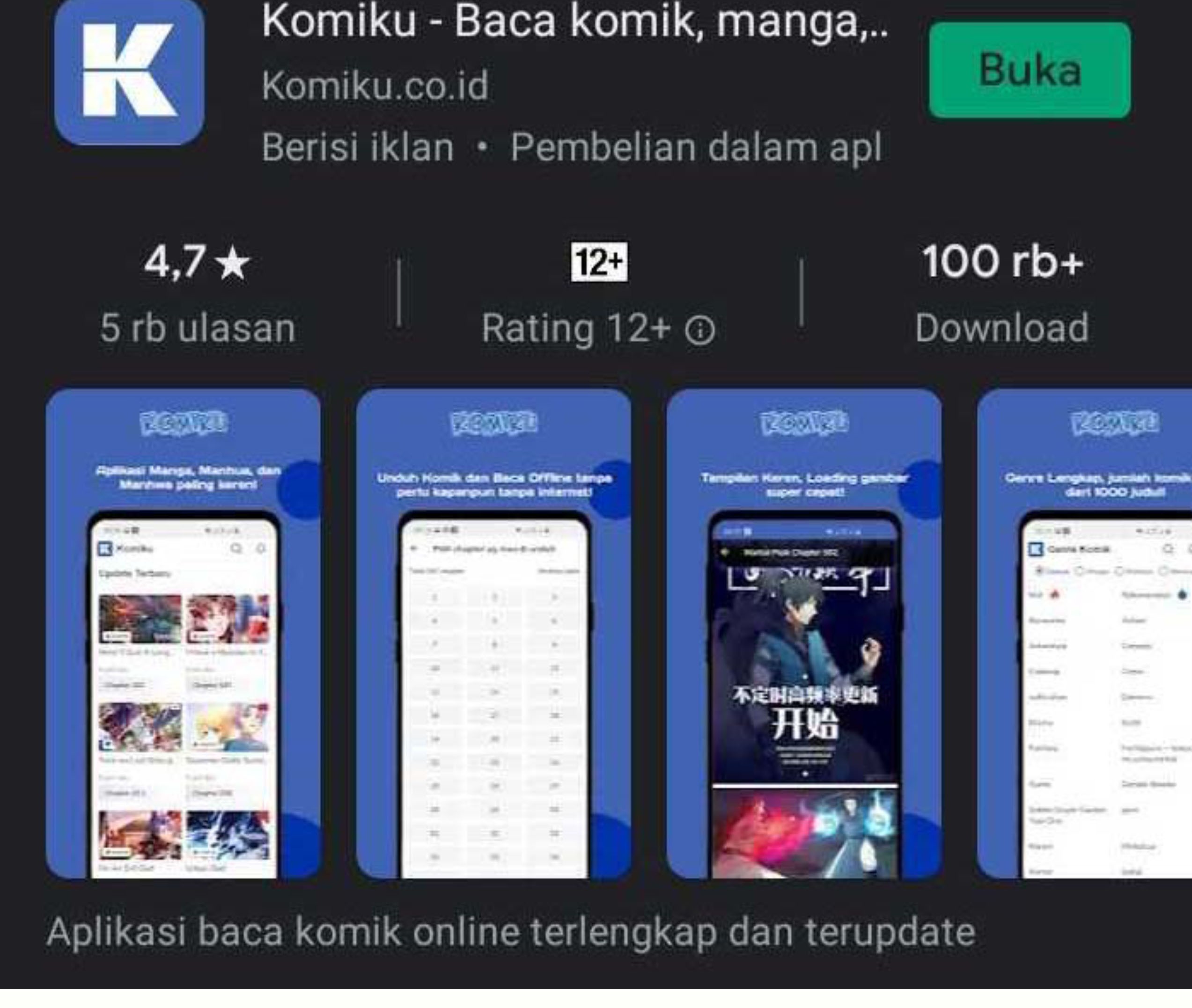Halaman 28 dari 30