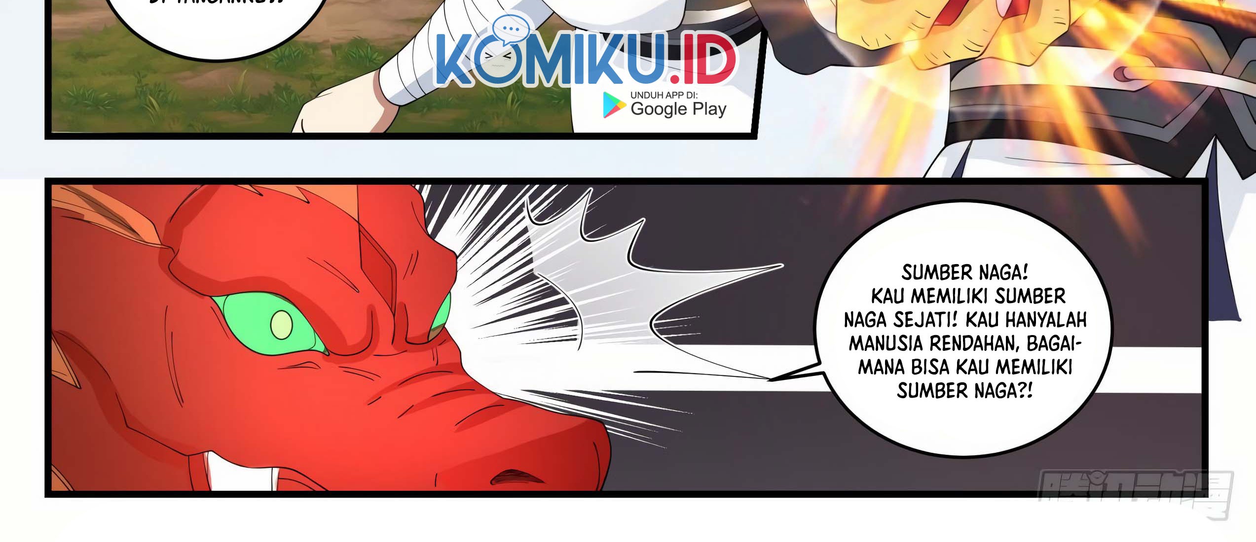 Halaman 15 dari 30