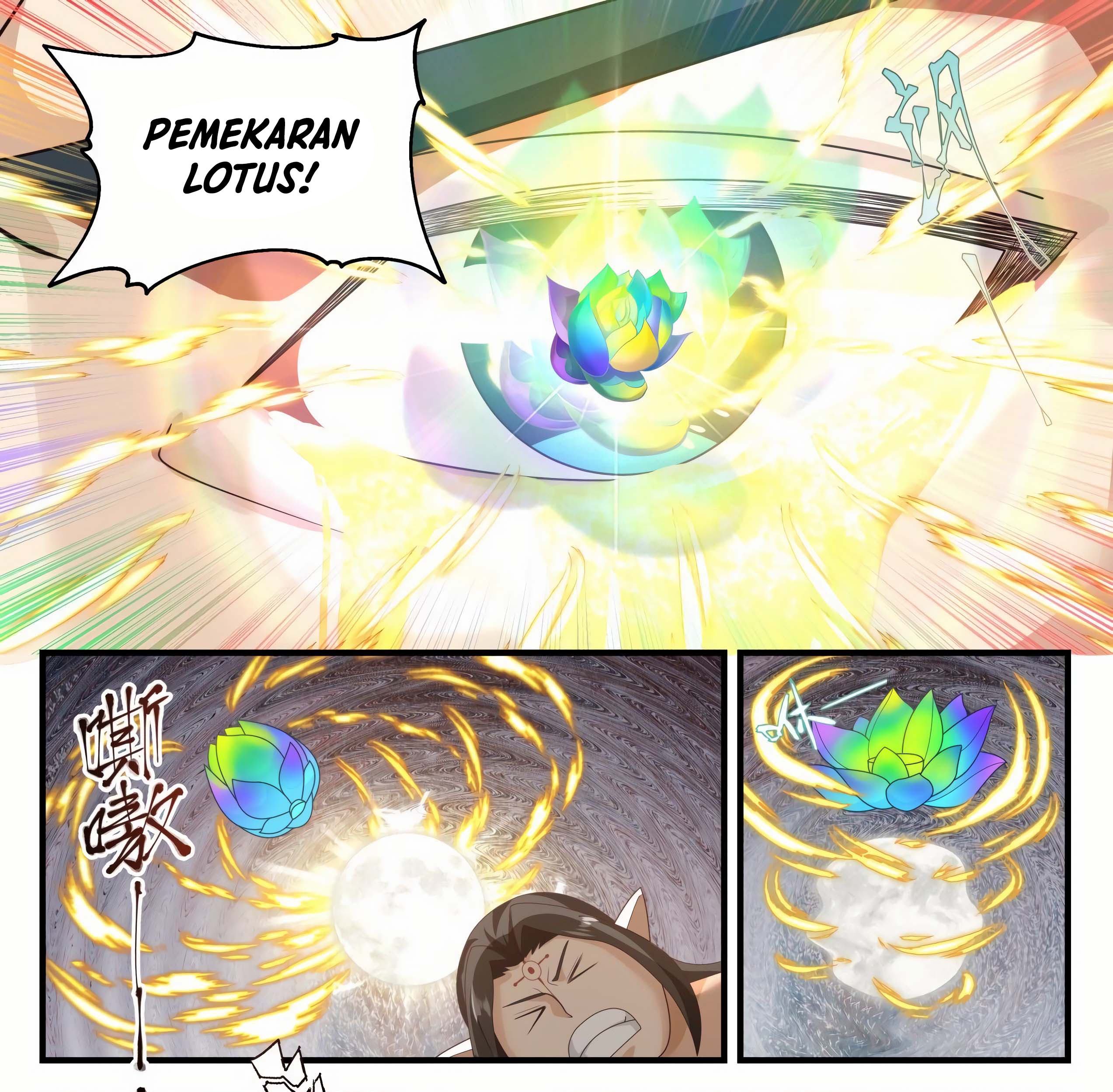 Halaman 7 dari 30