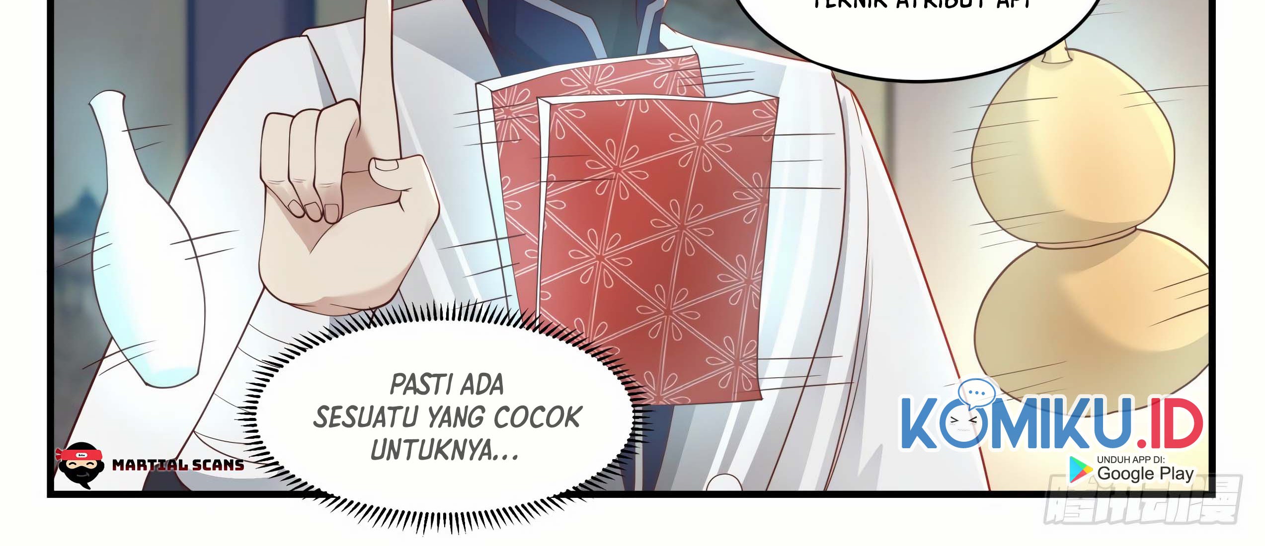 Halaman 21 dari 30