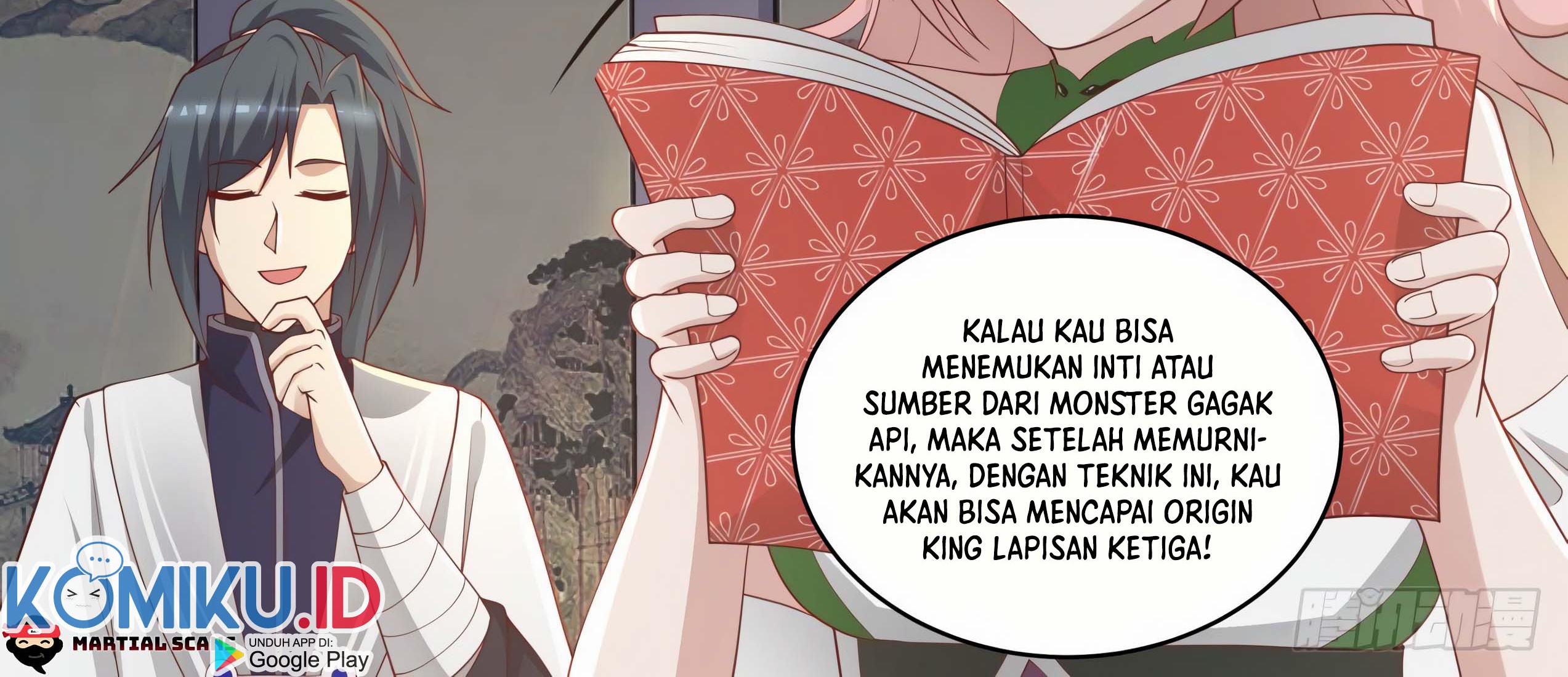 Halaman 23 dari 30