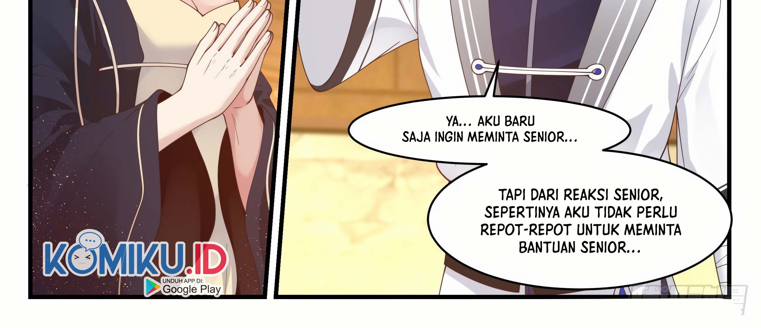Halaman 15 dari 30