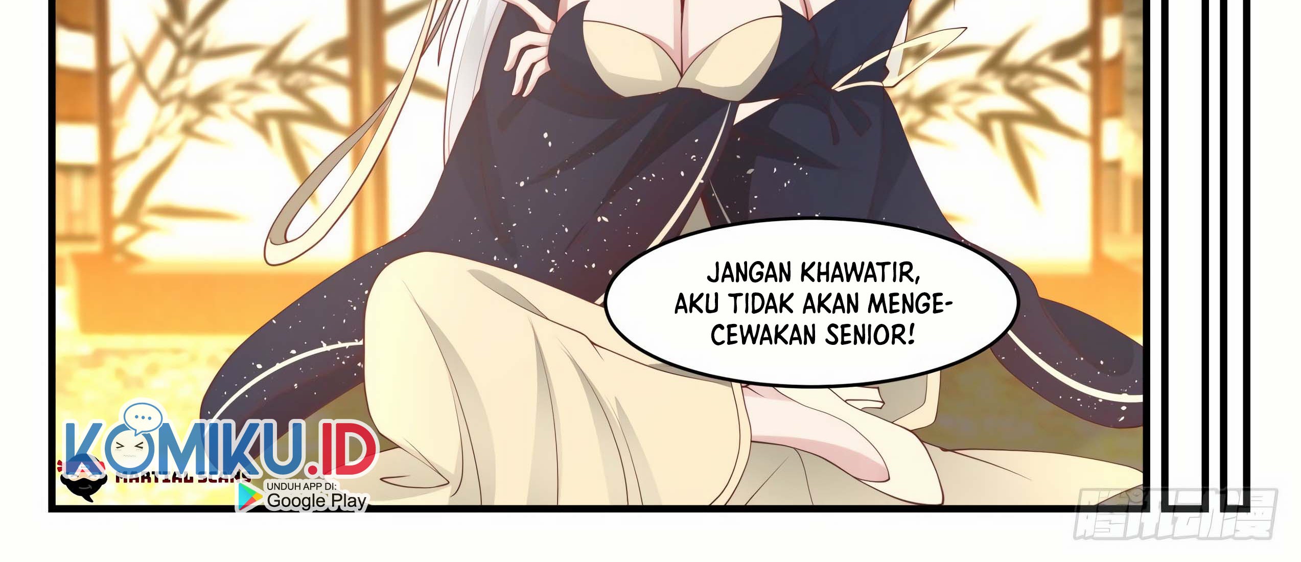 Halaman 21 dari 30
