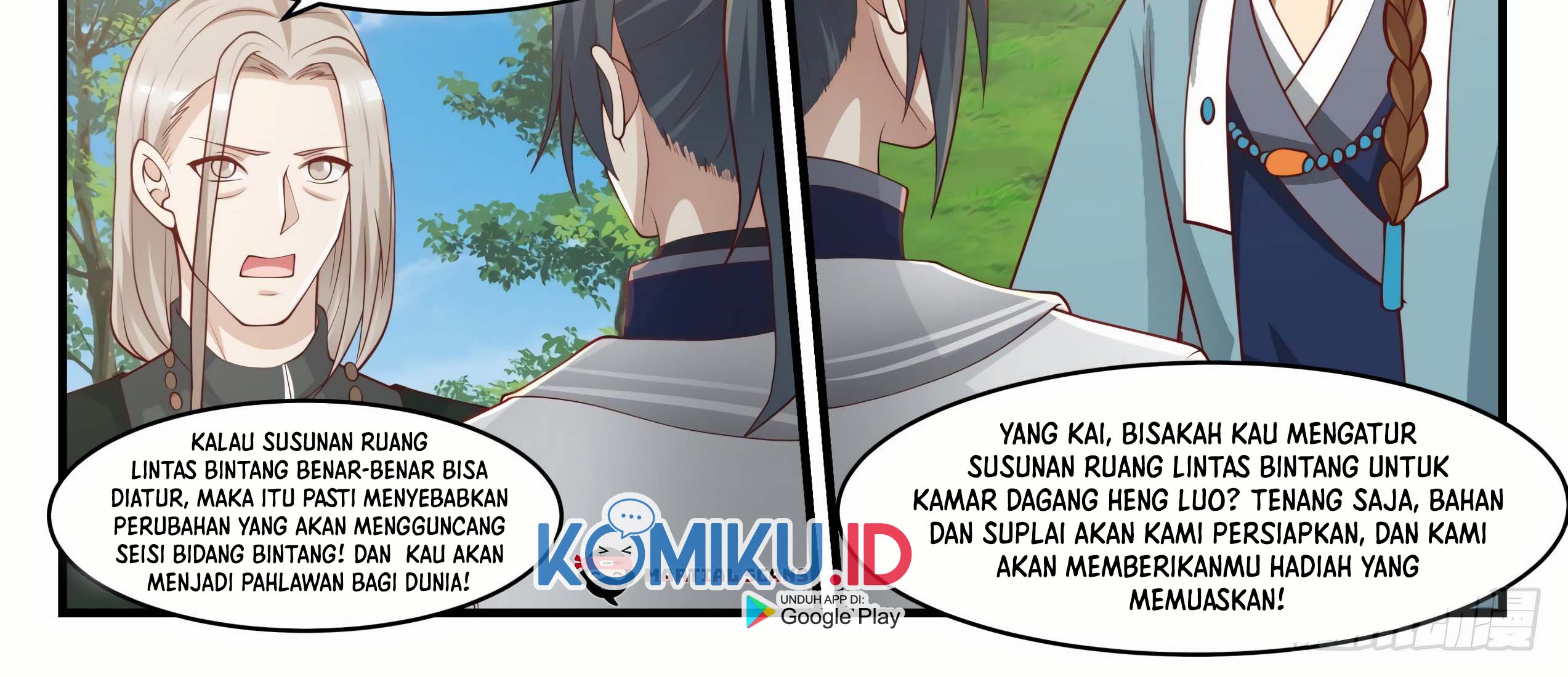Halaman 25 dari 30