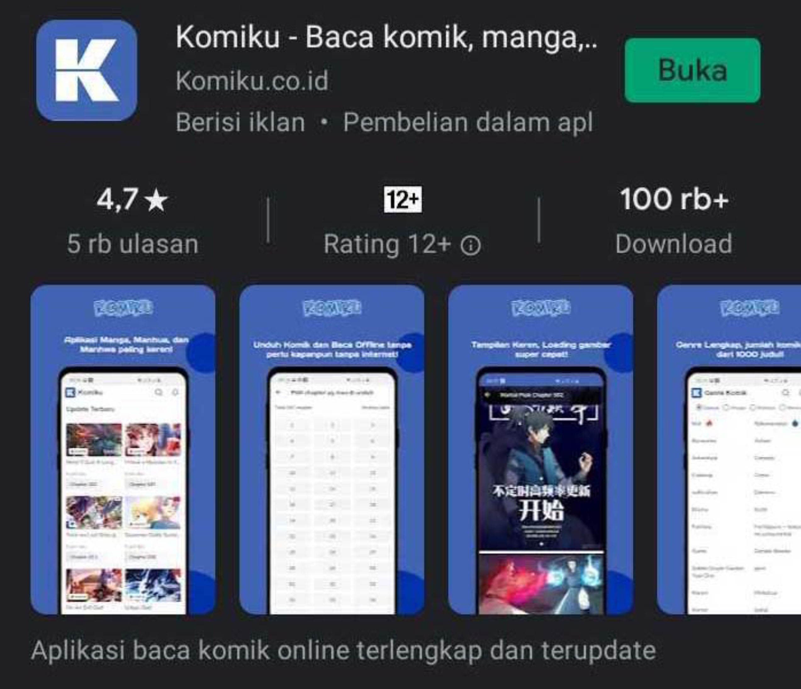 Halaman 28 dari 30