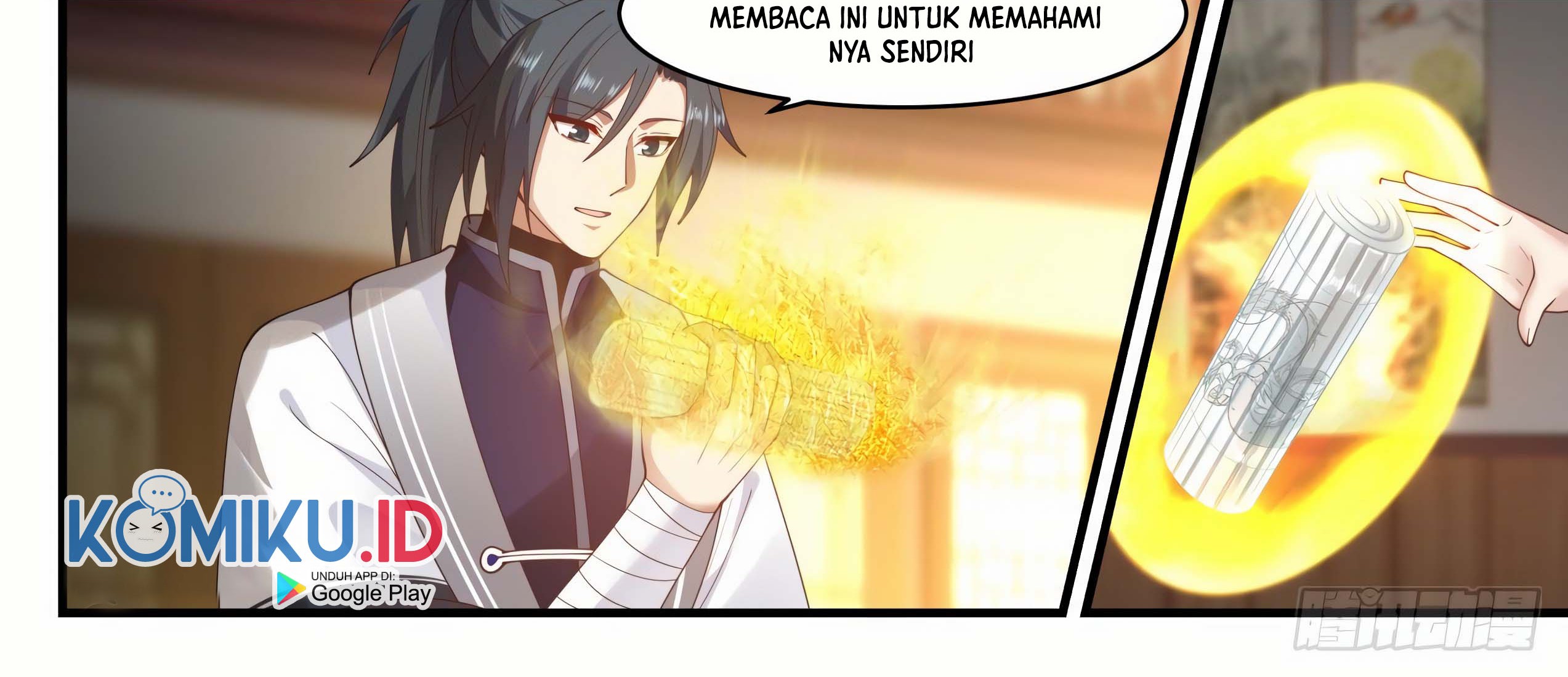 Halaman 4 dari 30