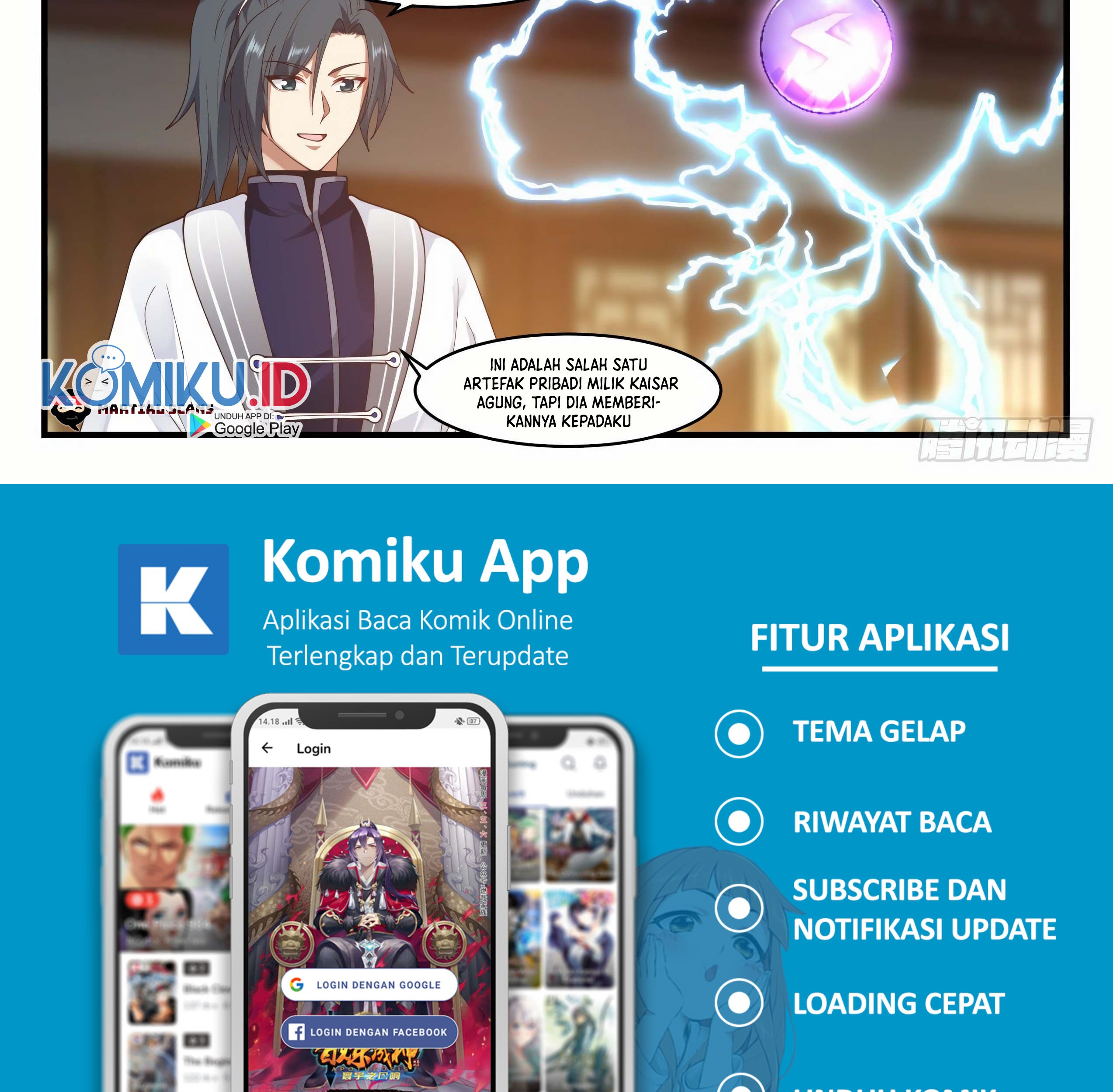 Halaman 8 dari 30