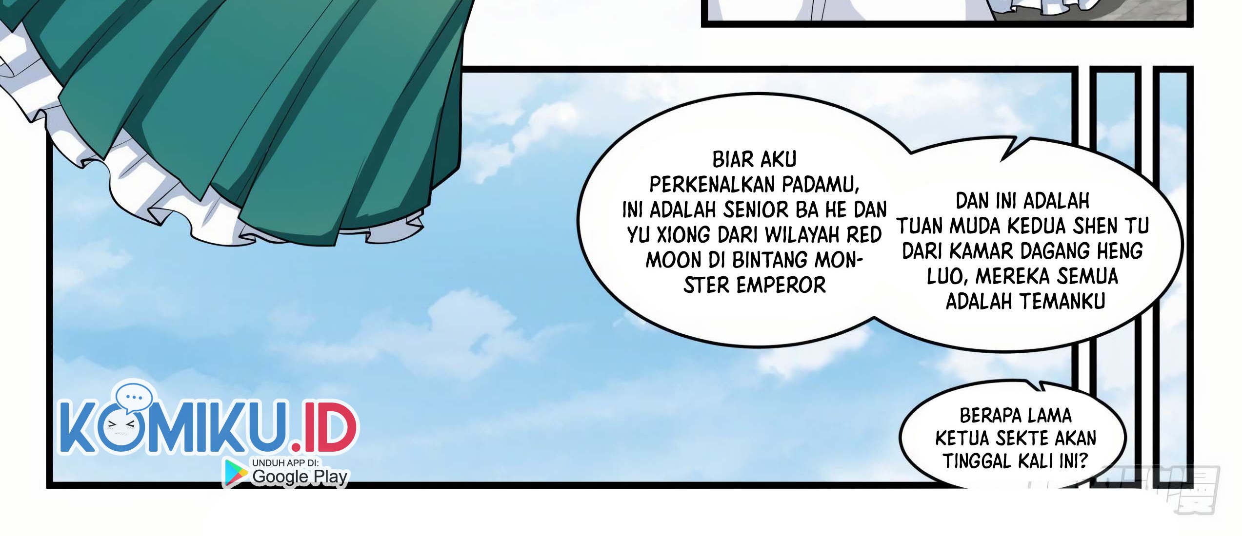 Halaman 15 dari 30