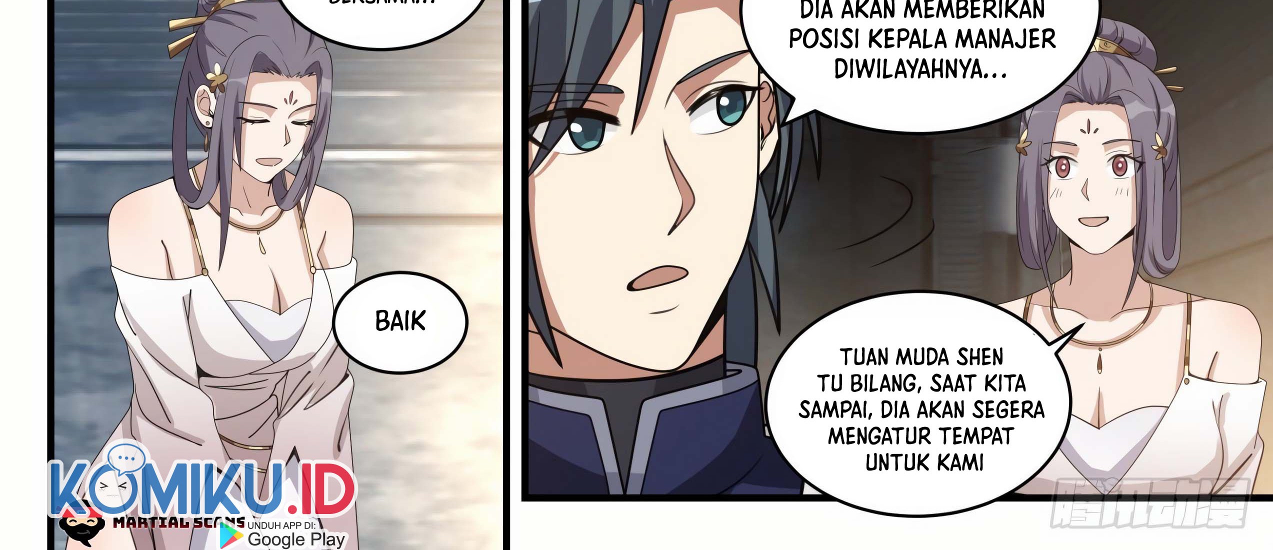 Halaman 25 dari 30