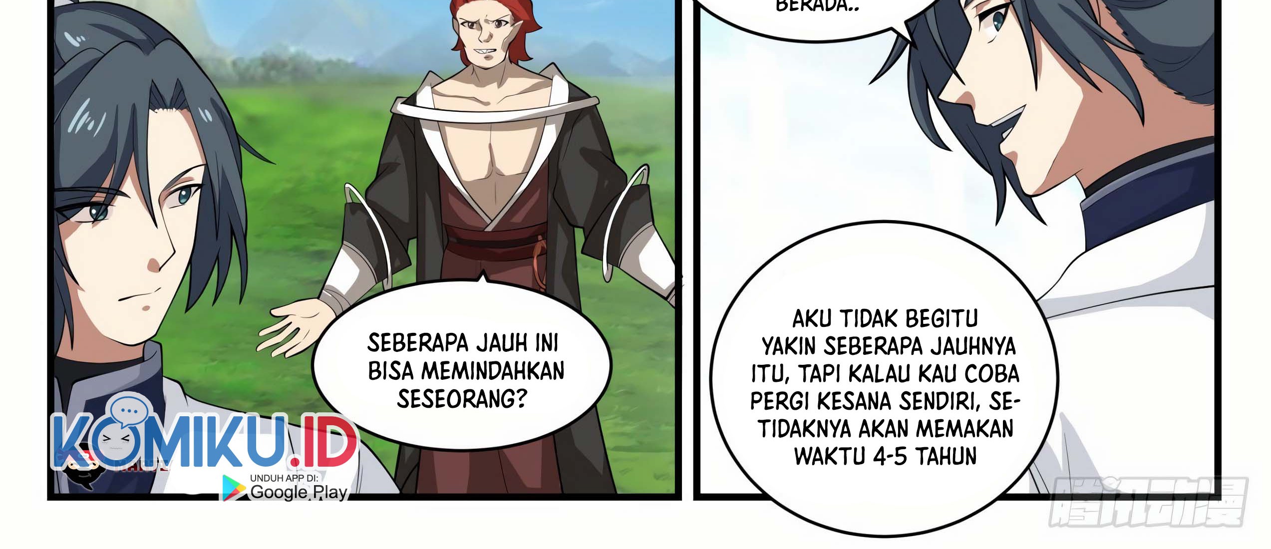 Halaman 4 dari 30