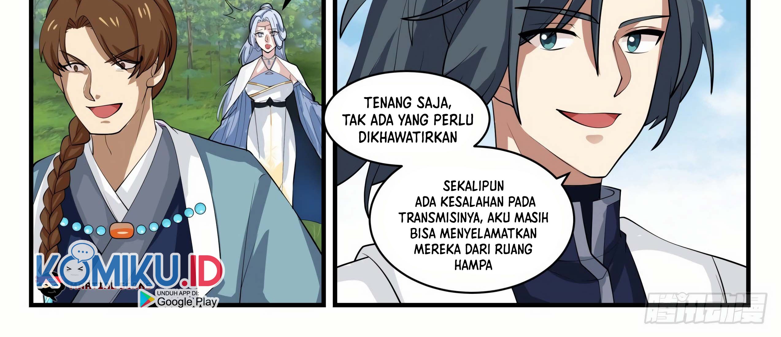 Halaman 6 dari 30