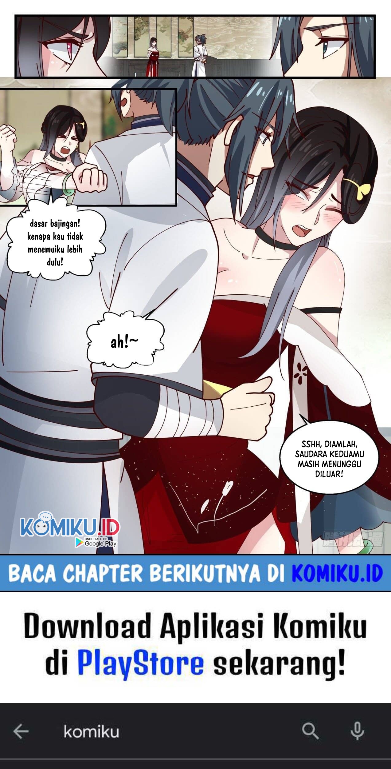 Halaman 15 dari 18