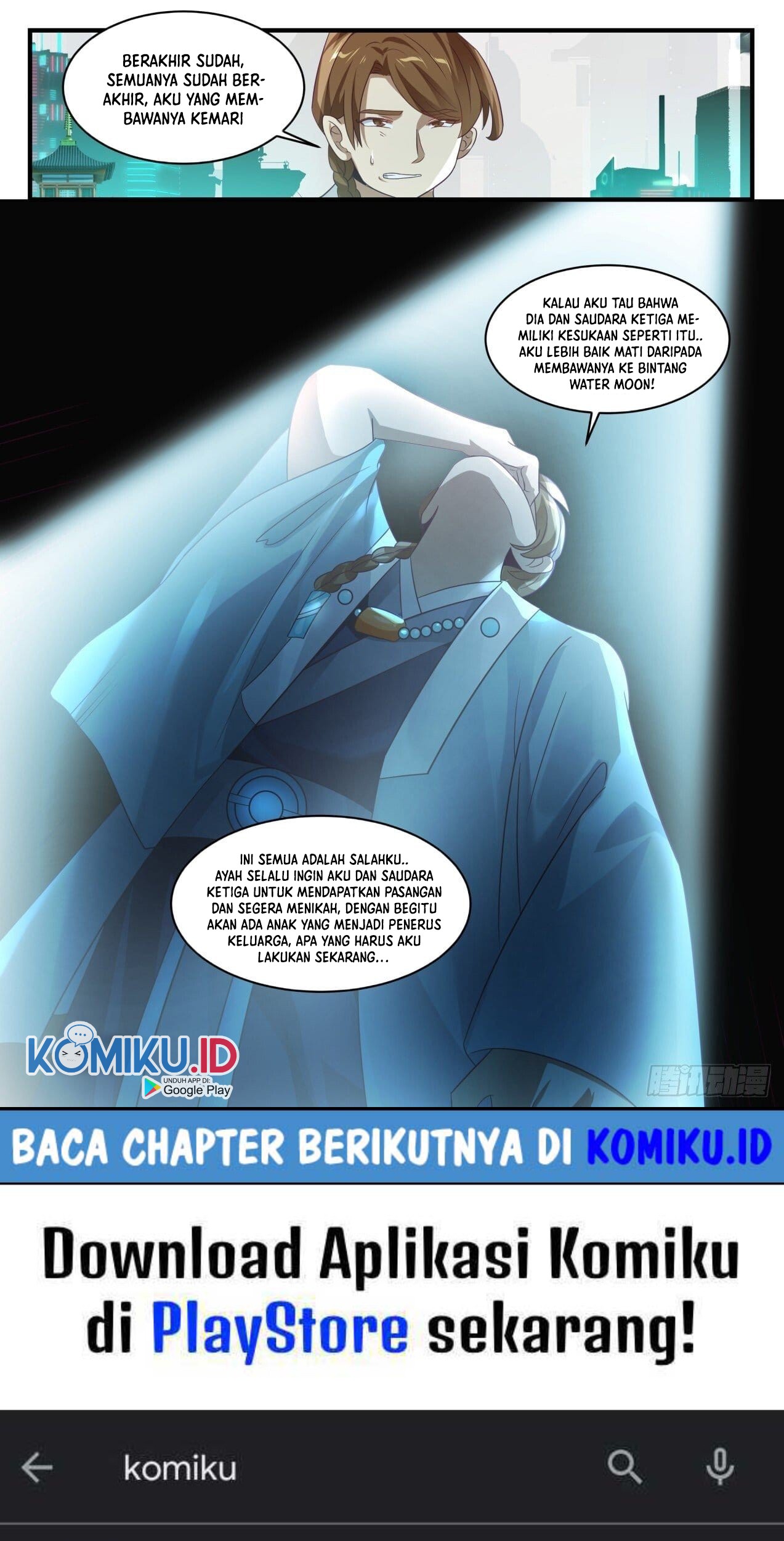 Halaman 15 dari 18