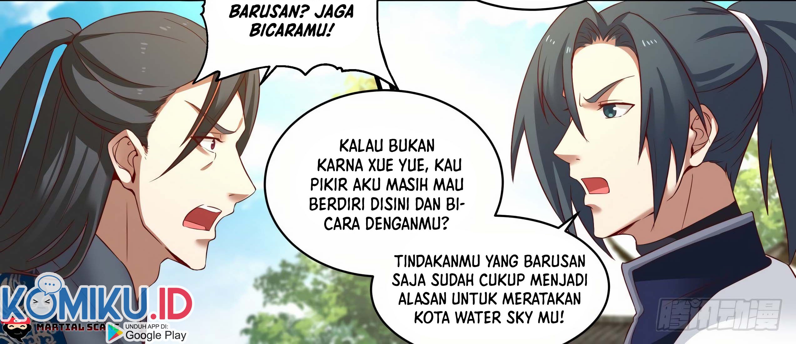 Halaman 17 dari 30