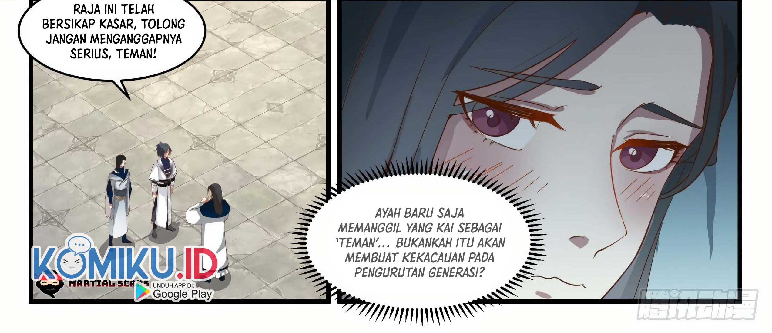 Halaman 19 dari 30