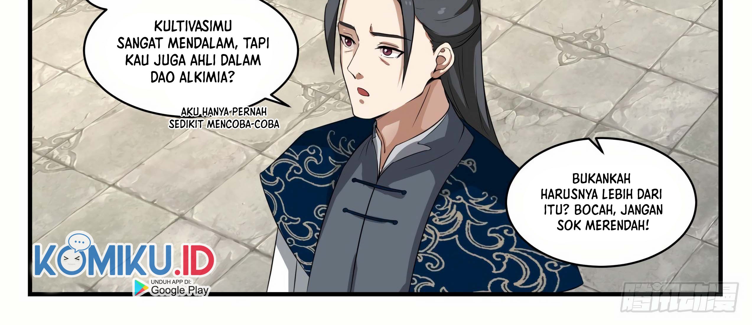 Halaman 21 dari 30