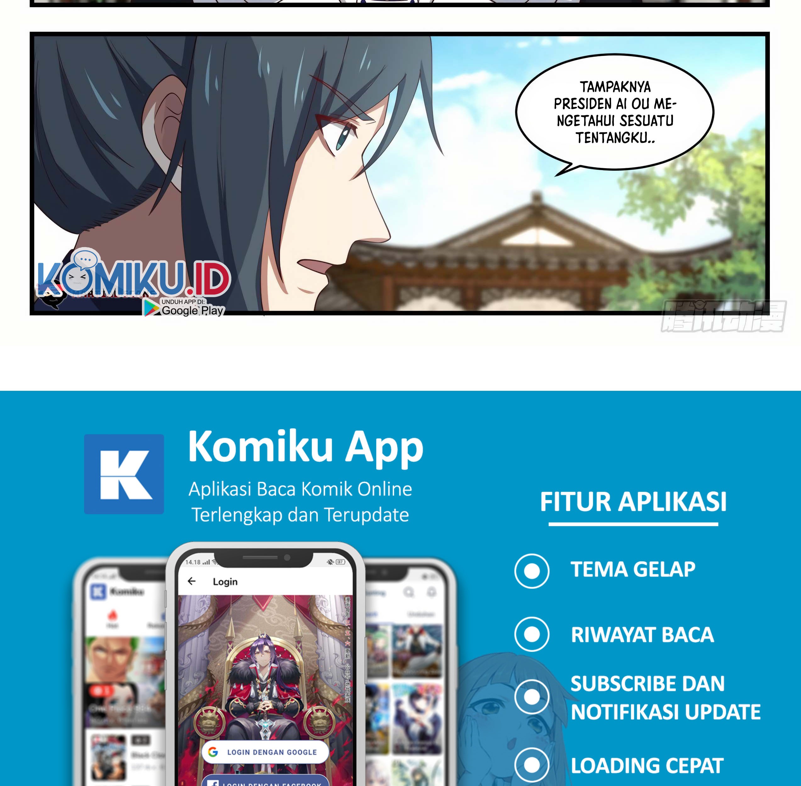 Halaman 8 dari 30