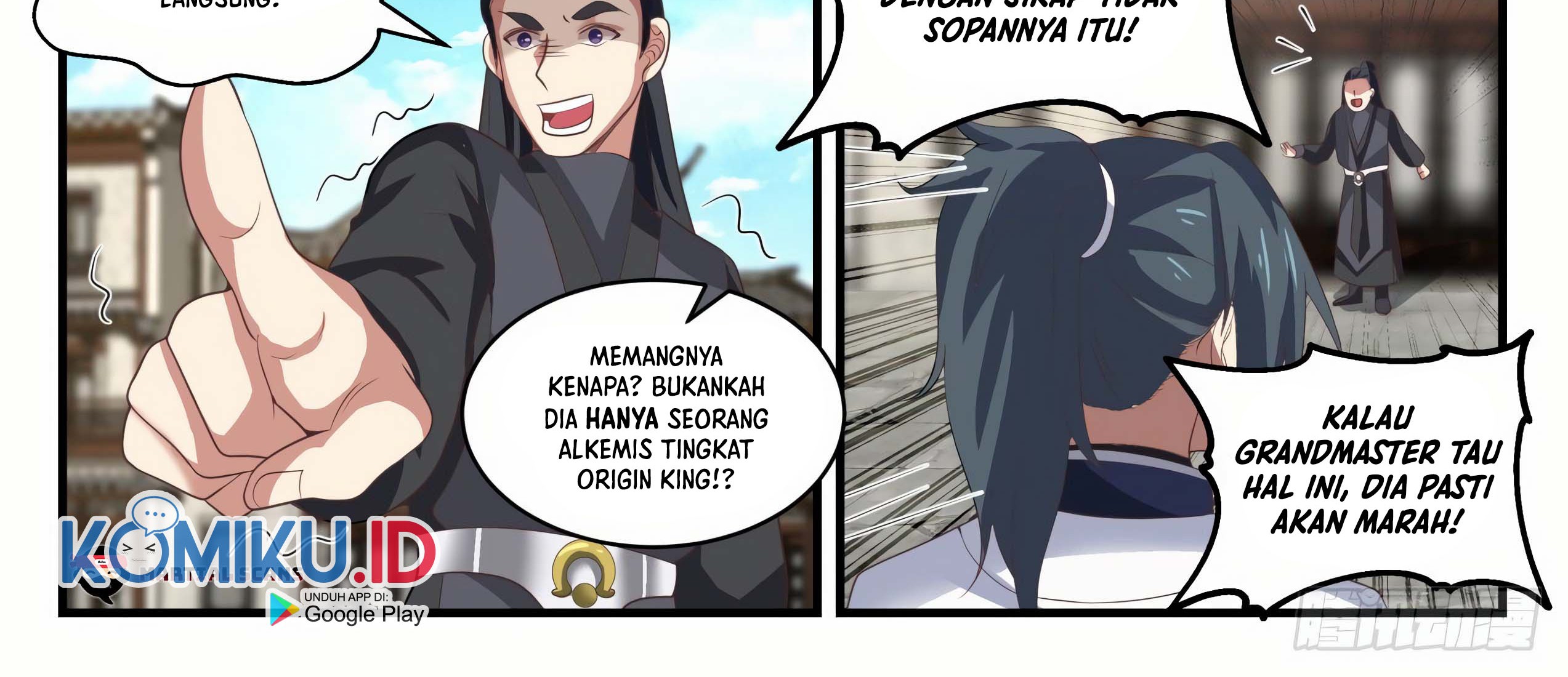 Halaman 17 dari 30