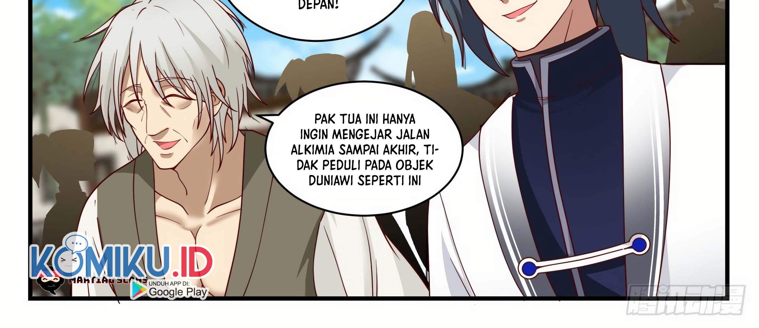 Halaman 23 dari 30