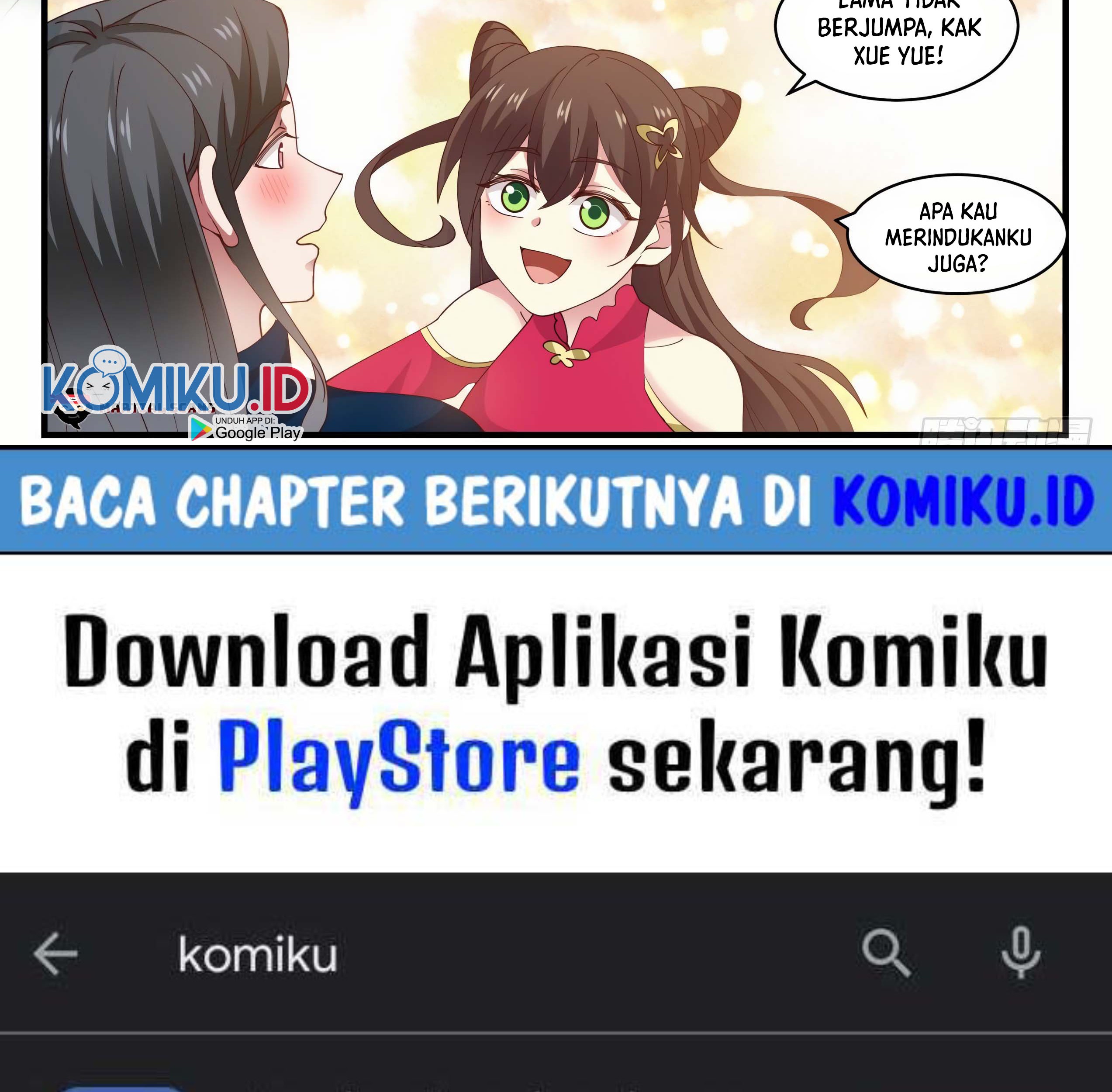 Halaman 27 dari 30