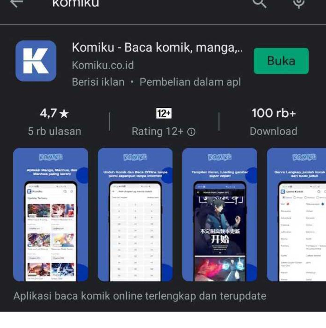 Halaman 16 dari 18