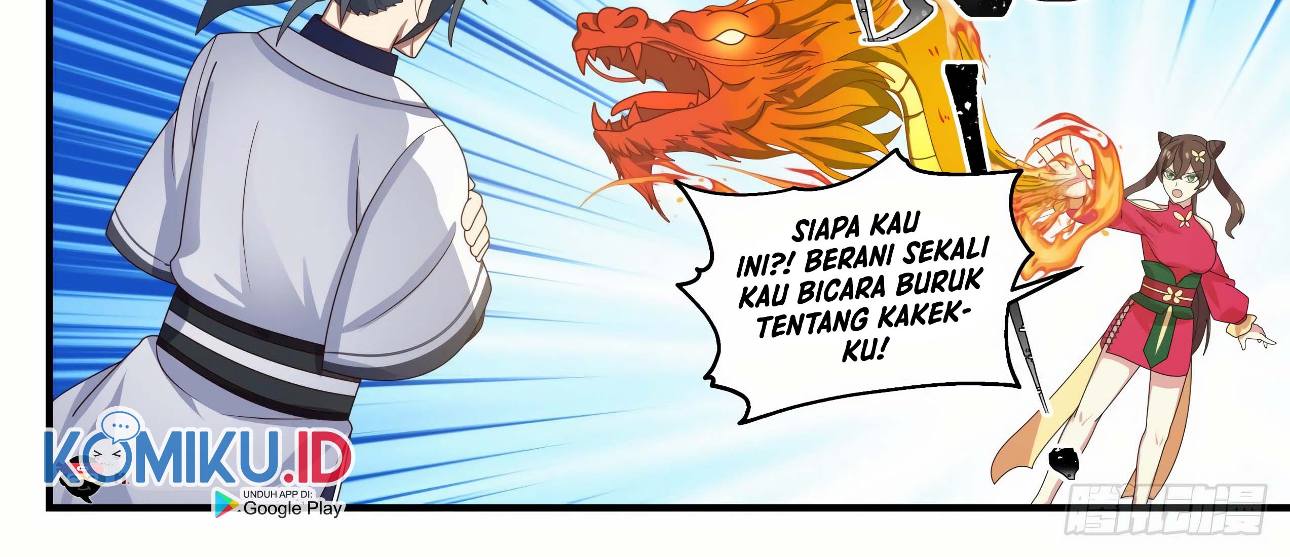 Halaman 13 dari 30