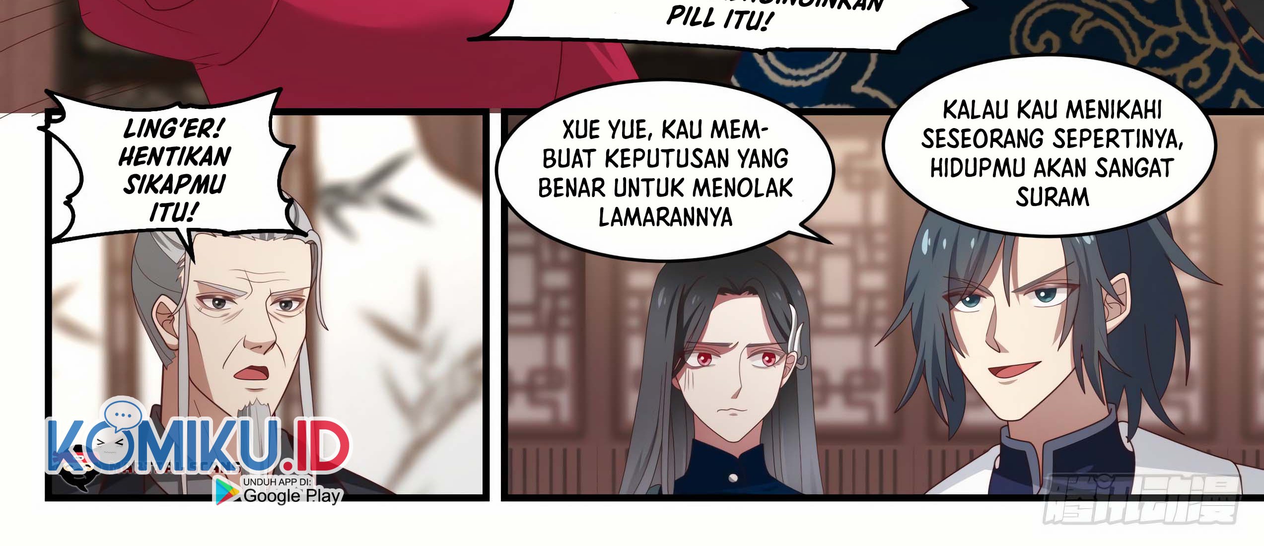 Halaman 17 dari 30