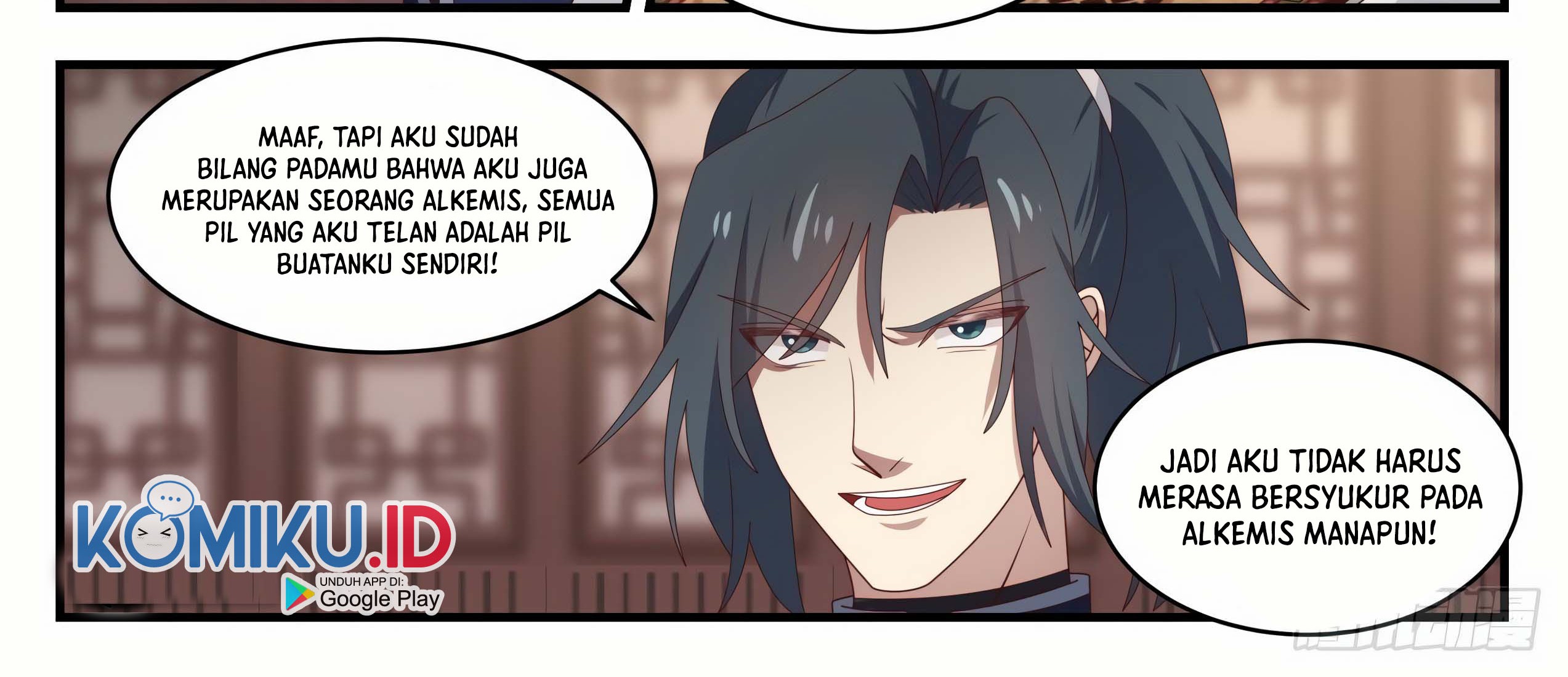Halaman 19 dari 30